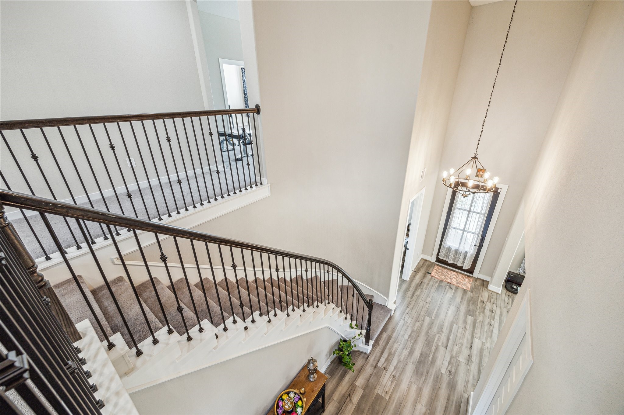 17547 Harpers Way Property Photo 20