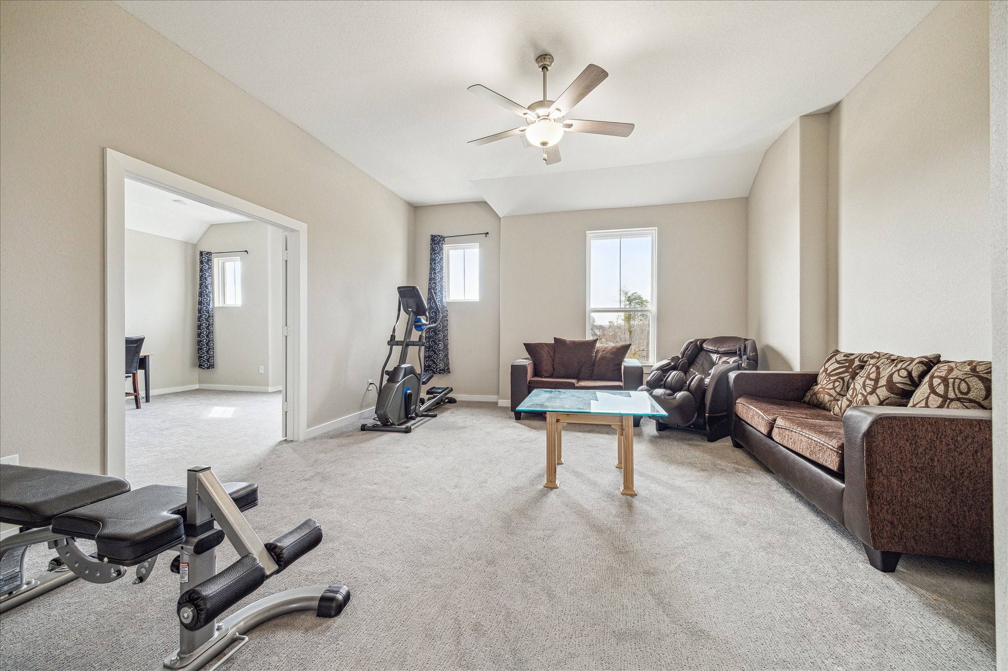 17547 Harpers Way Property Photo 21