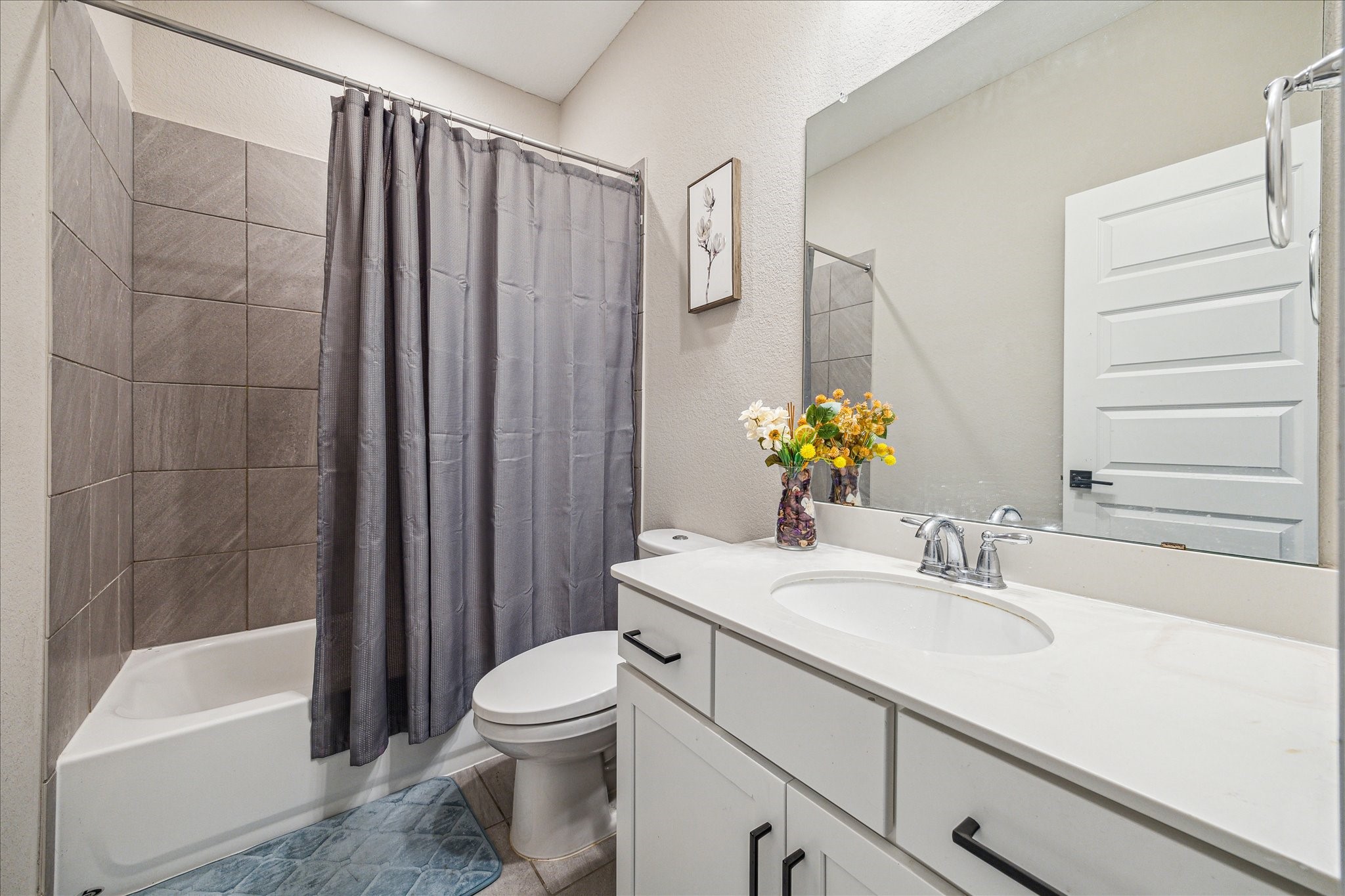 17547 Harpers Way Property Photo 28