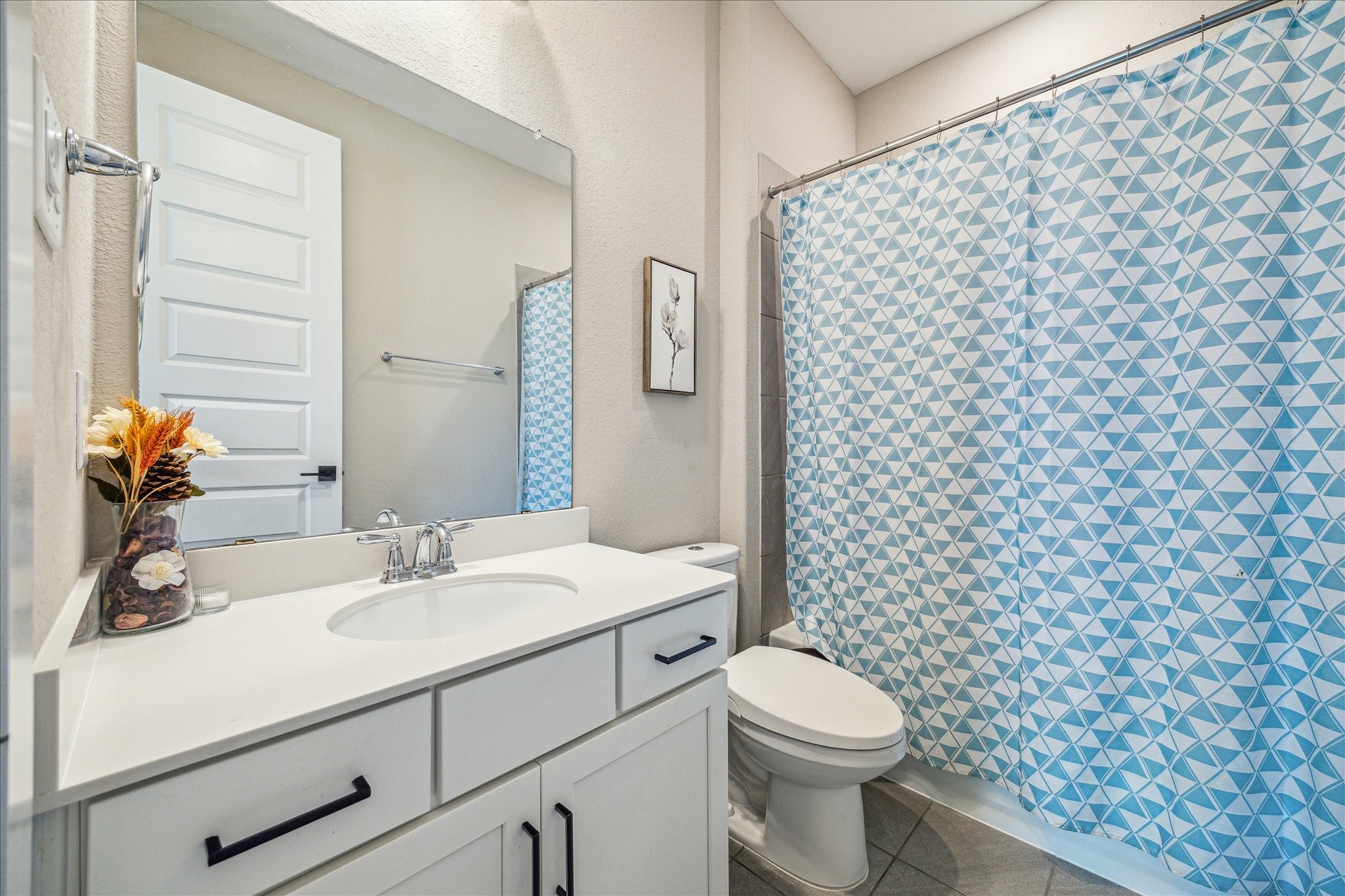 17547 Harpers Way Property Photo 30