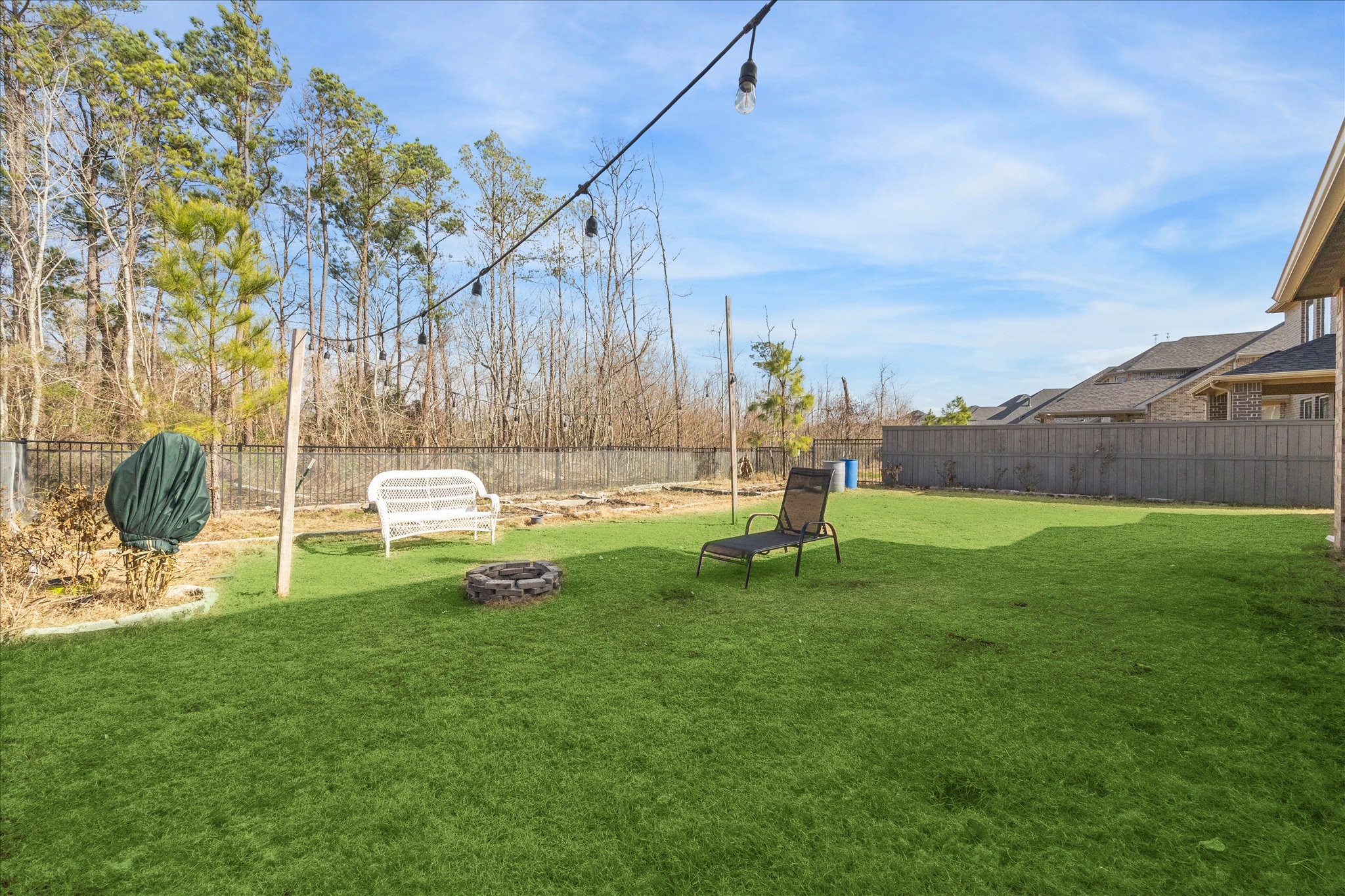 17547 Harpers Way Property Photo 35