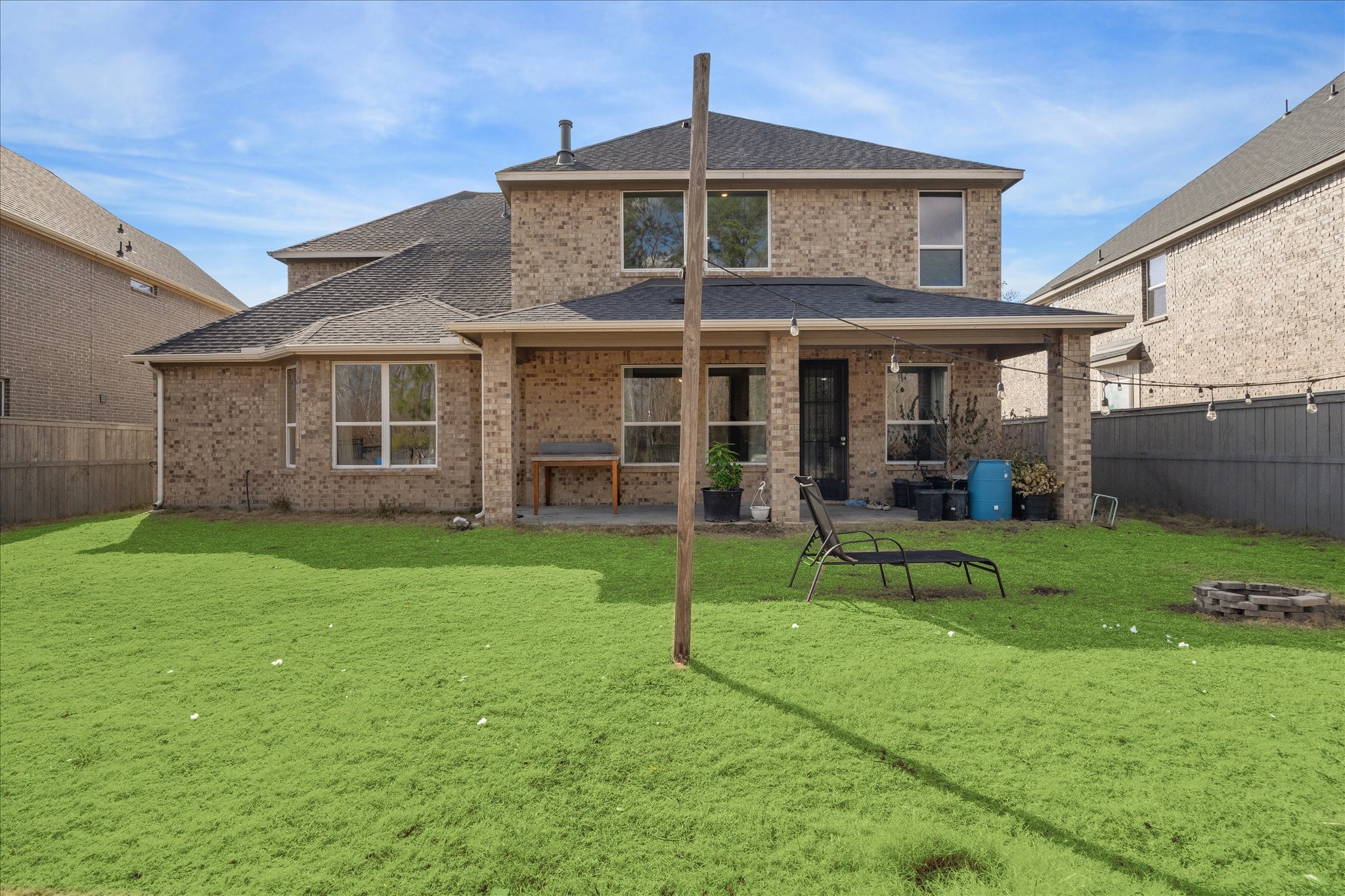 17547 Harpers Way Property Photo 36