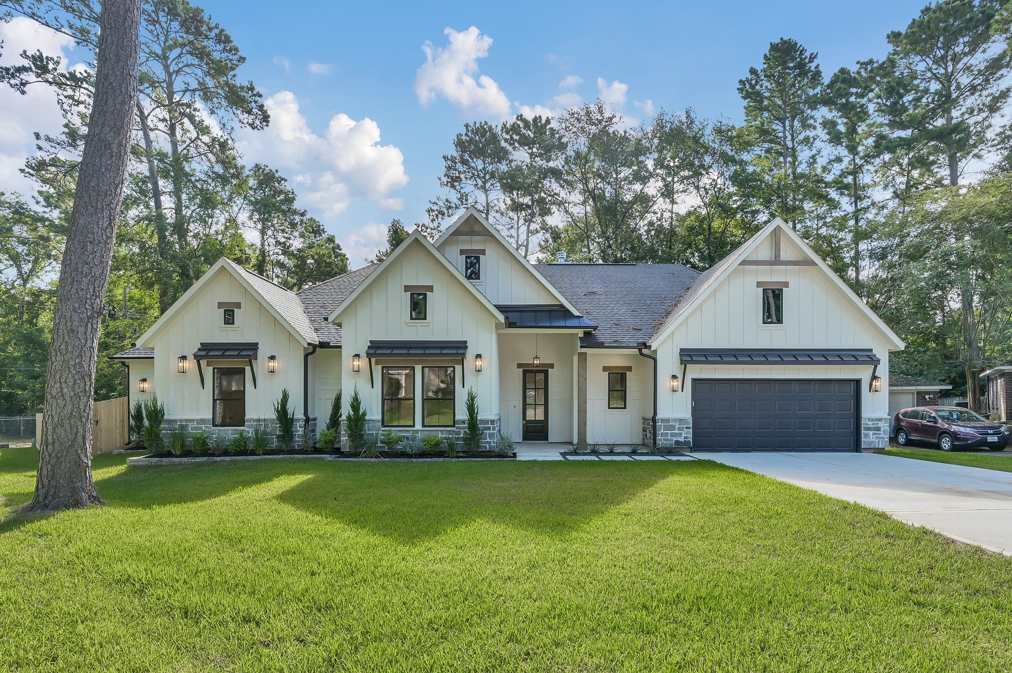 13754 Teal Way Property Photo 1