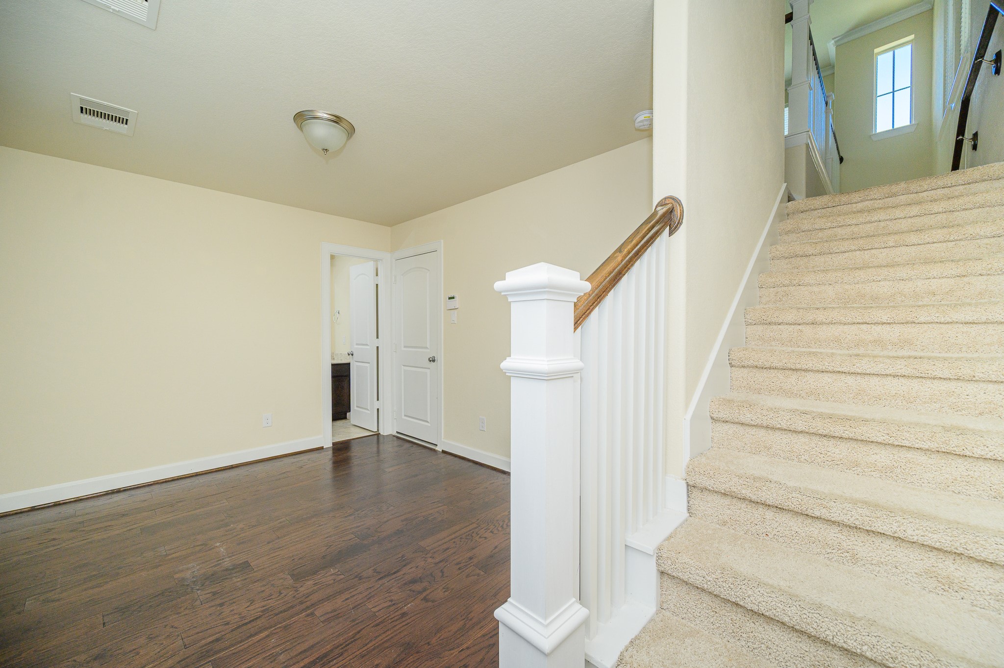 10716 Addicks Oaks Place Property Photo 9