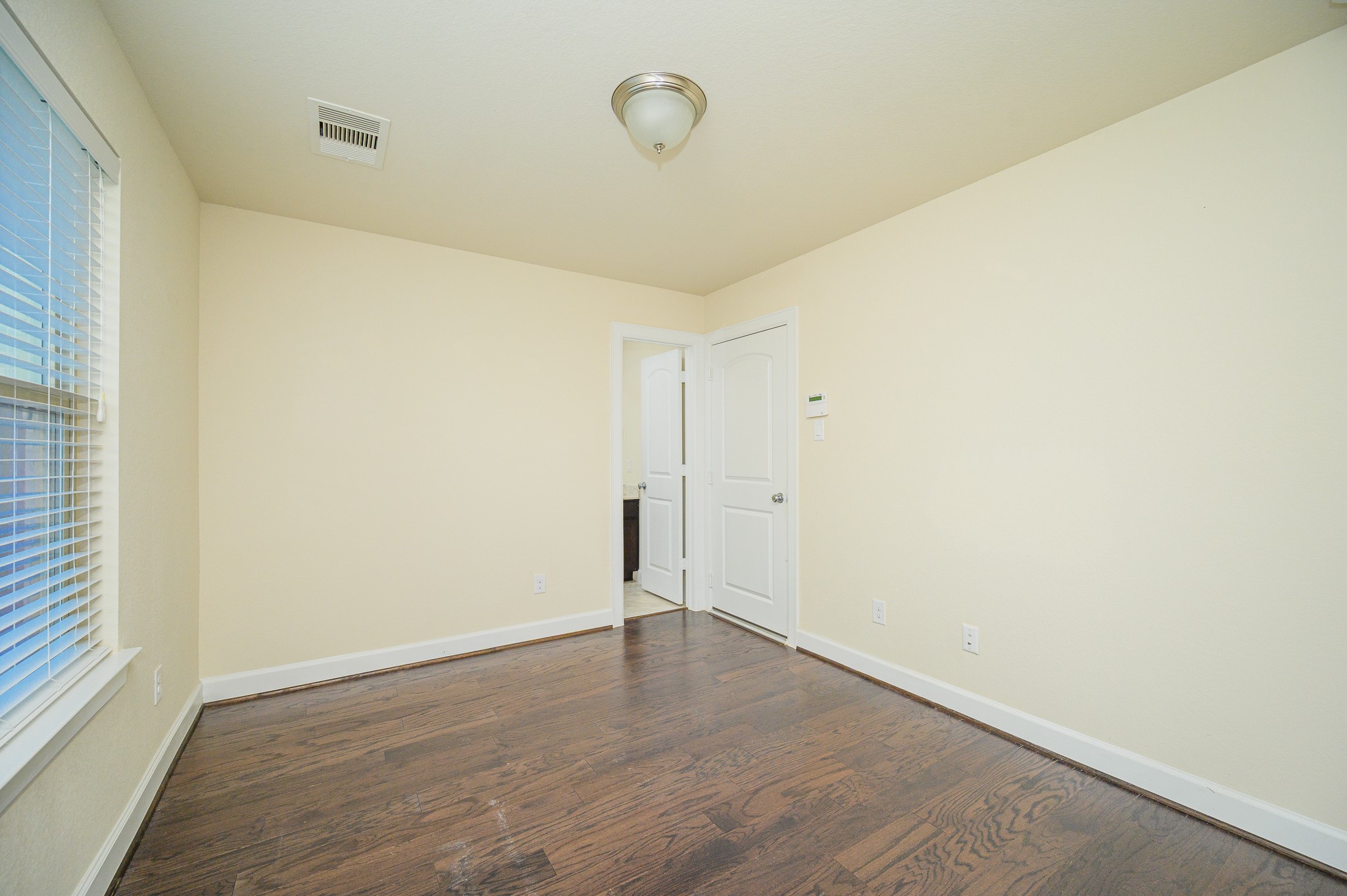 10716 Addicks Oaks Place Property Photo 10