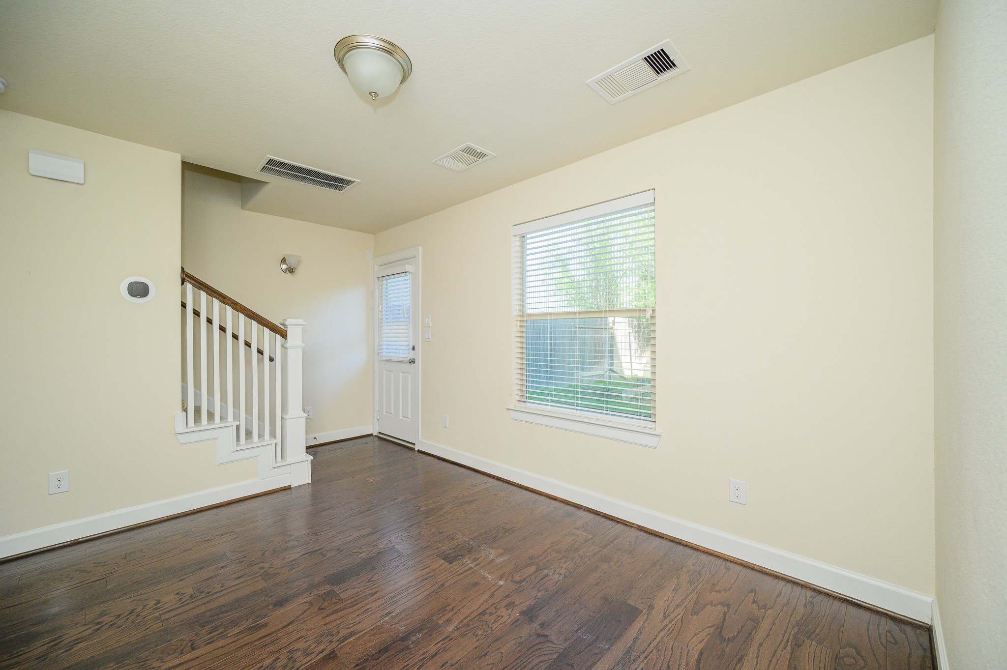 10716 Addicks Oaks Place Property Photo 11
