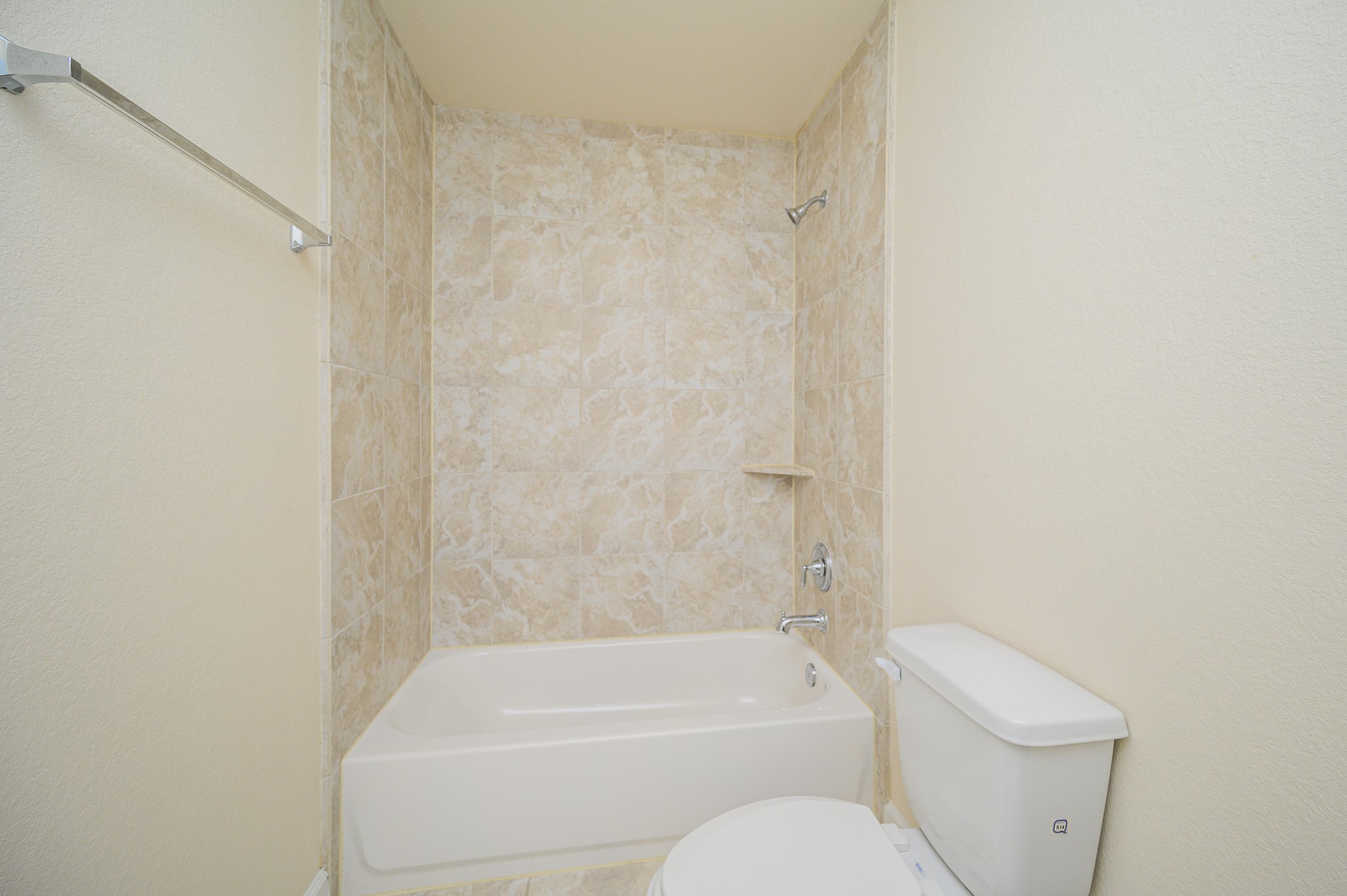 10716 Addicks Oaks Place Property Photo 12