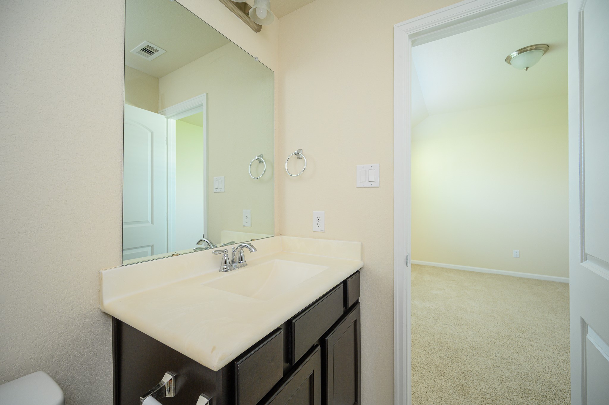 10716 Addicks Oaks Place Property Photo 13