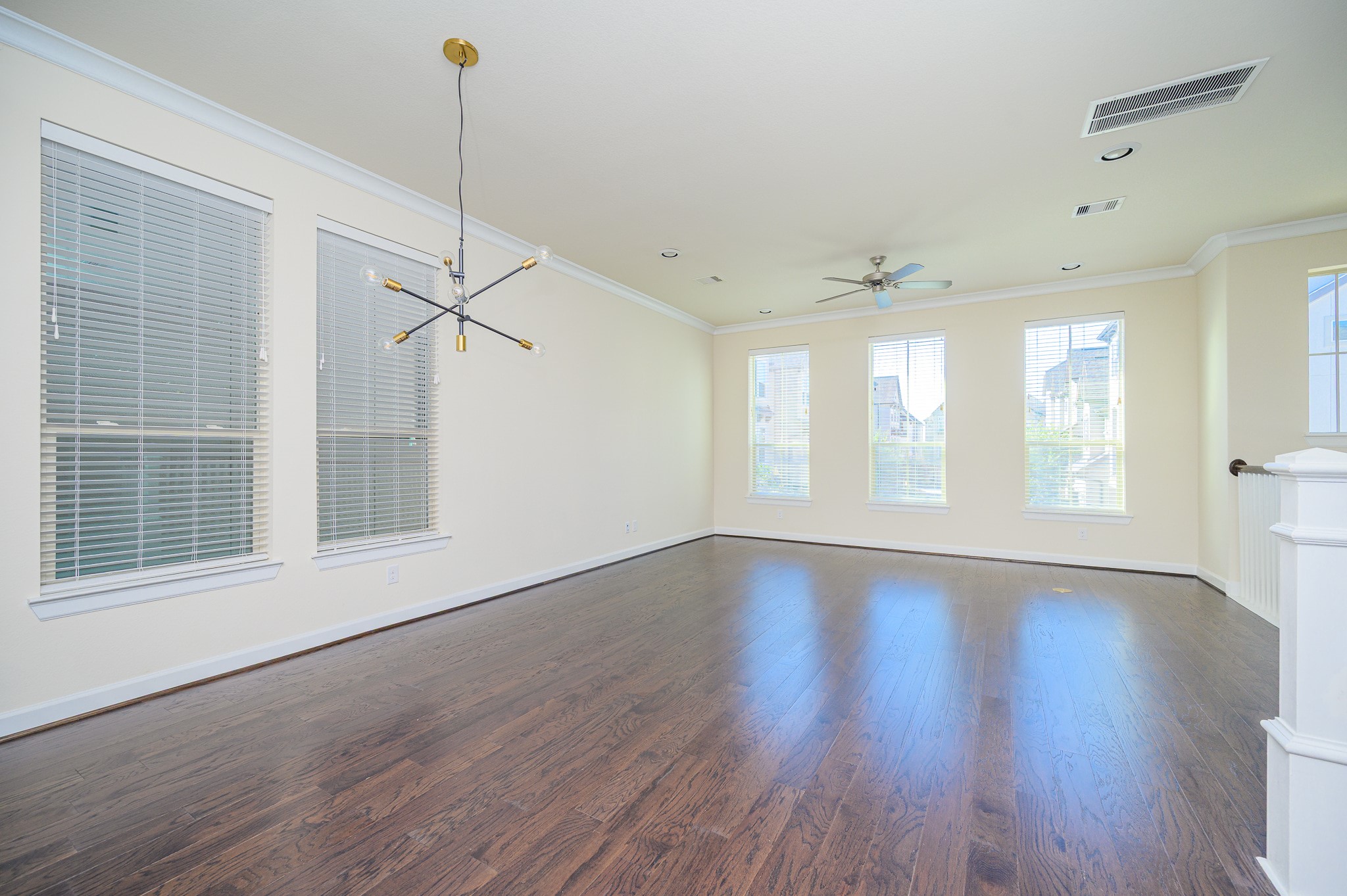 10716 Addicks Oaks Place Property Photo 14