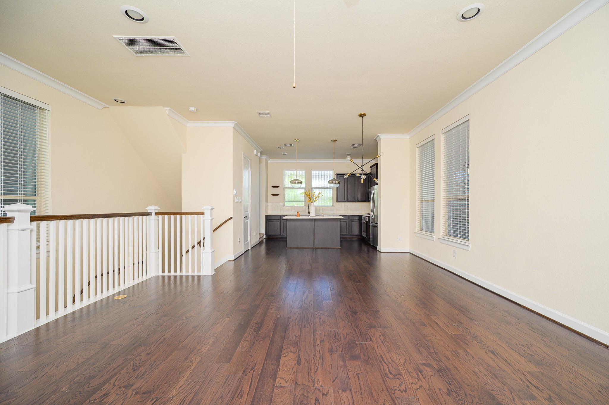 10716 Addicks Oaks Place Property Photo 16