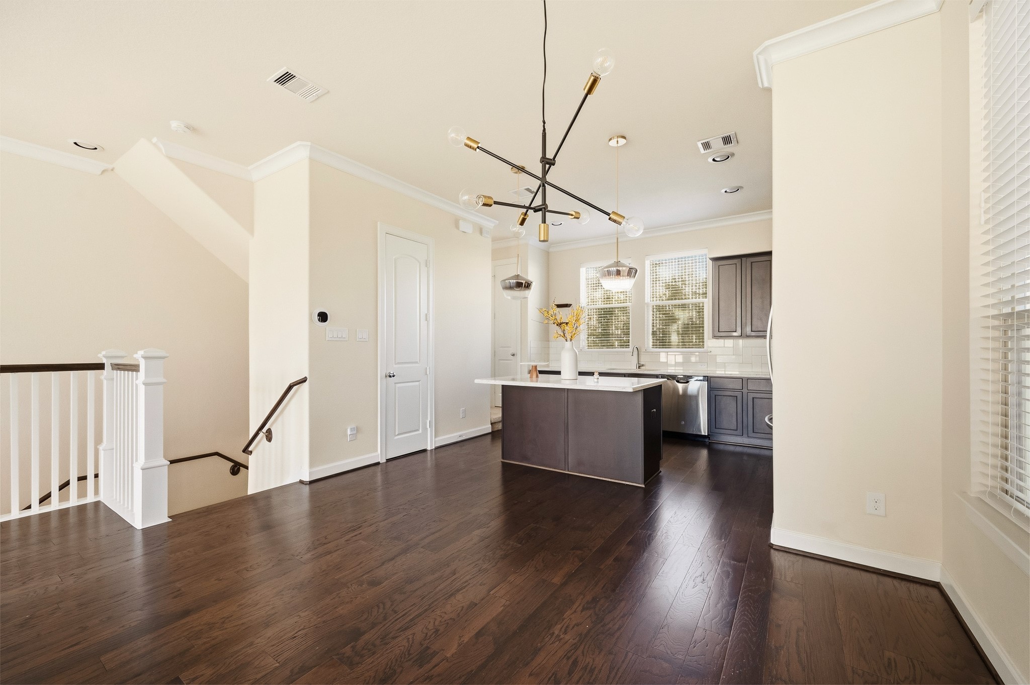 10716 Addicks Oaks Place Property Photo 19
