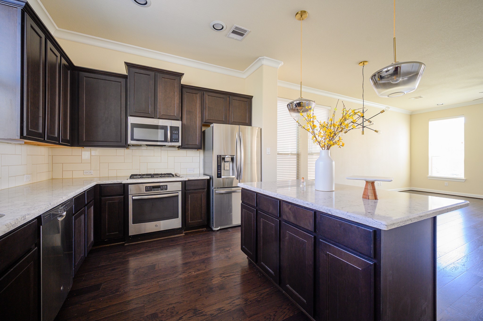 10716 Addicks Oaks Place Property Photo 20