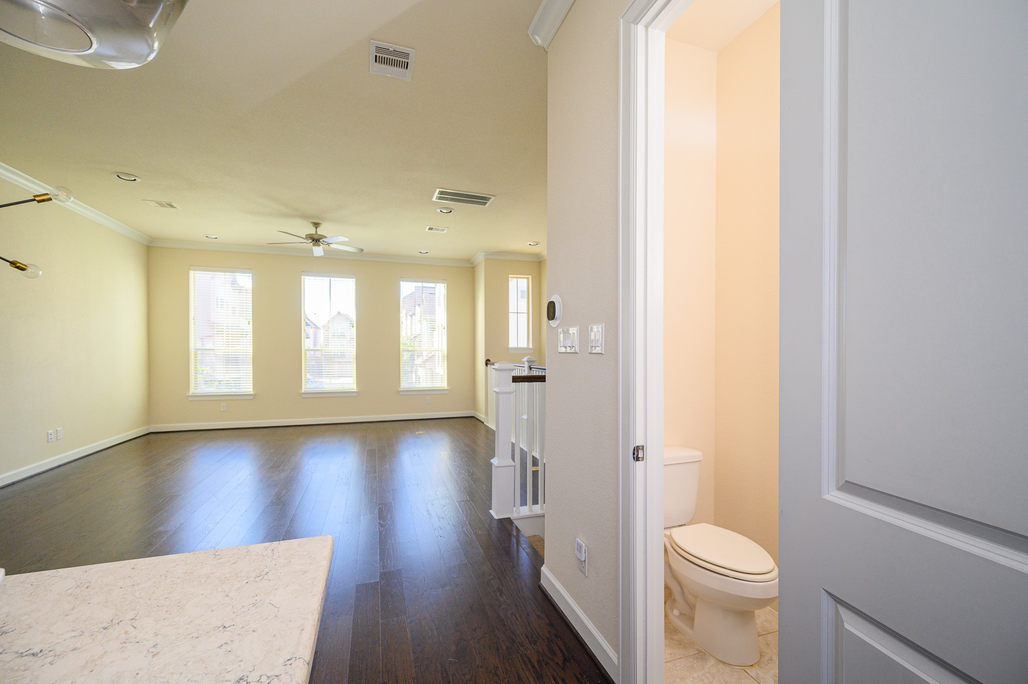 10716 Addicks Oaks Place Property Photo 22