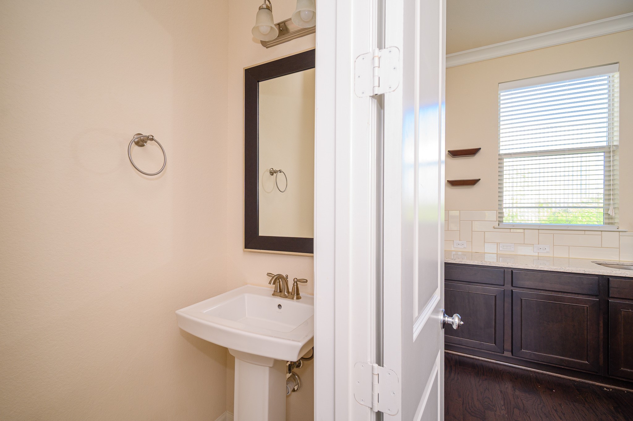 10716 Addicks Oaks Place Property Photo 23