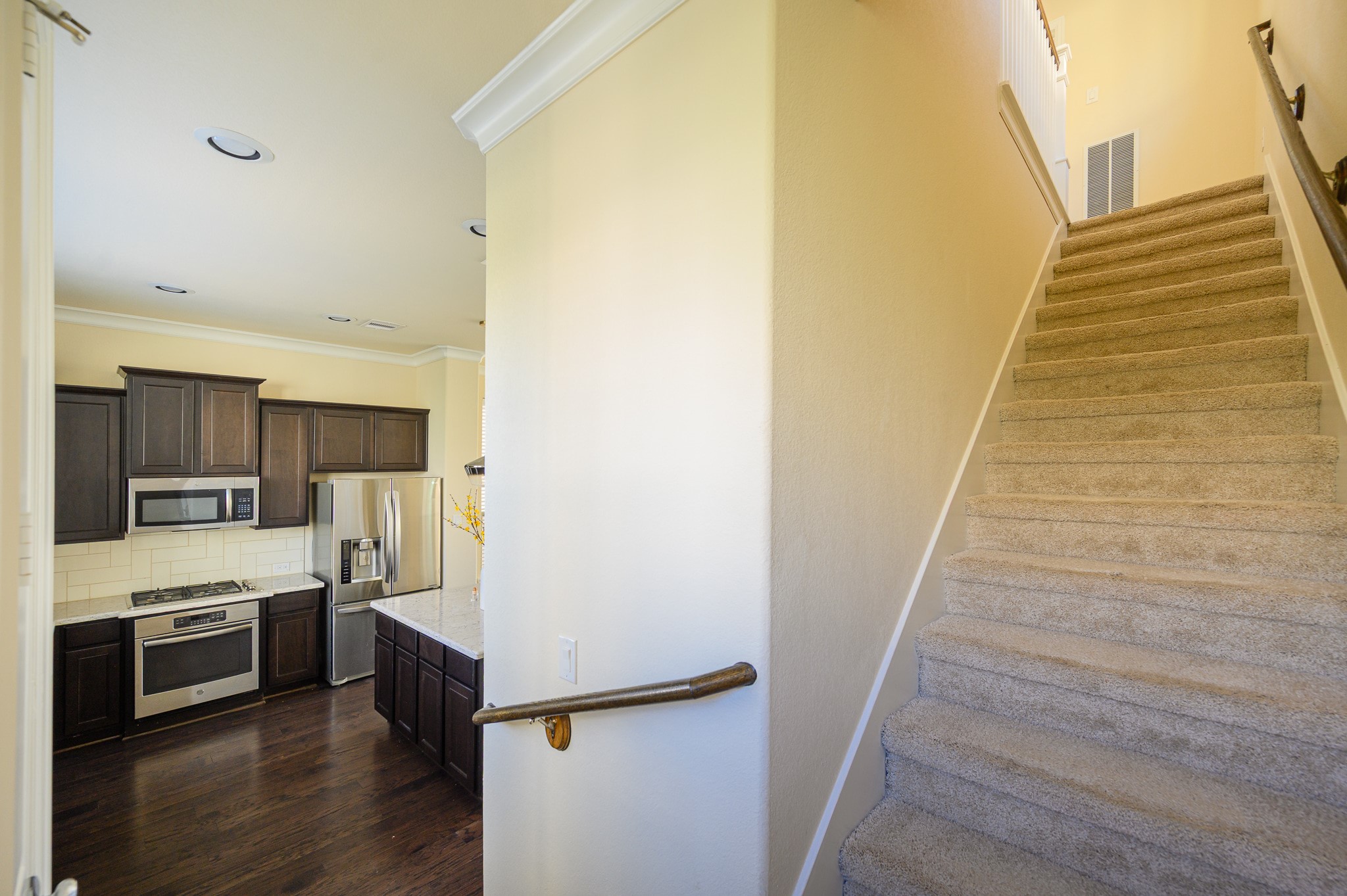 10716 Addicks Oaks Place Property Photo 24