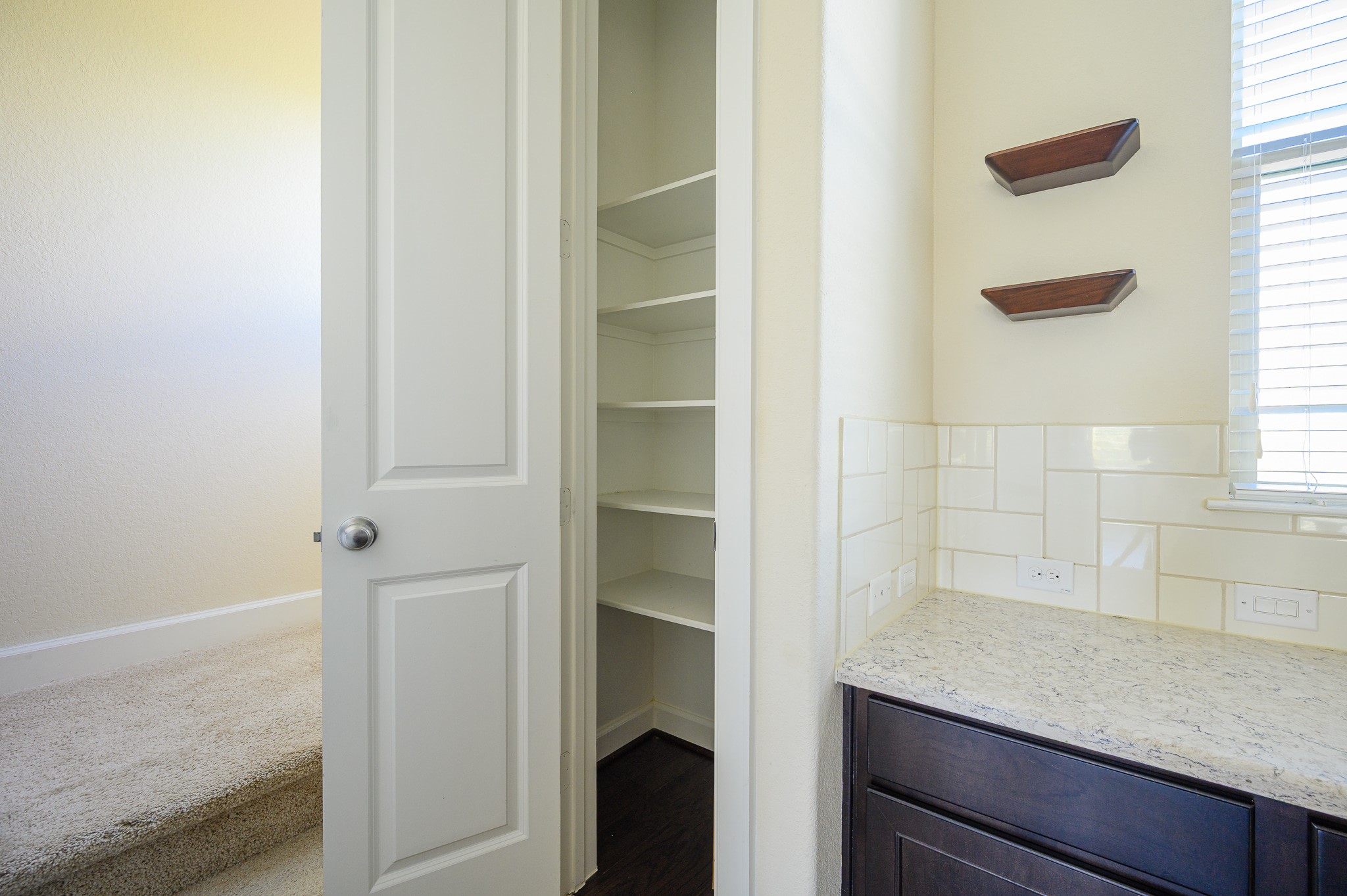 10716 Addicks Oaks Place Property Photo 25