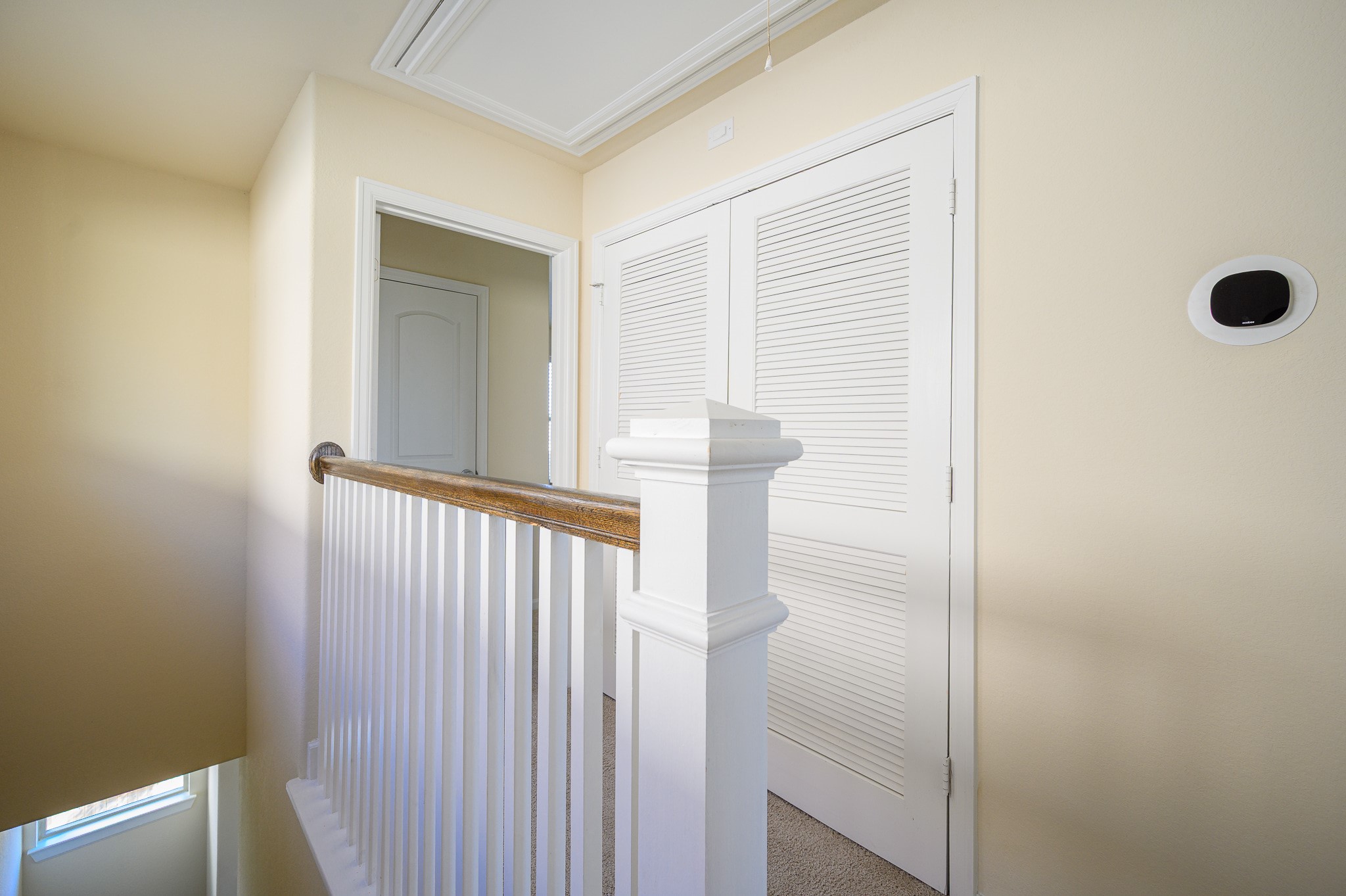 10716 Addicks Oaks Place Property Photo 26