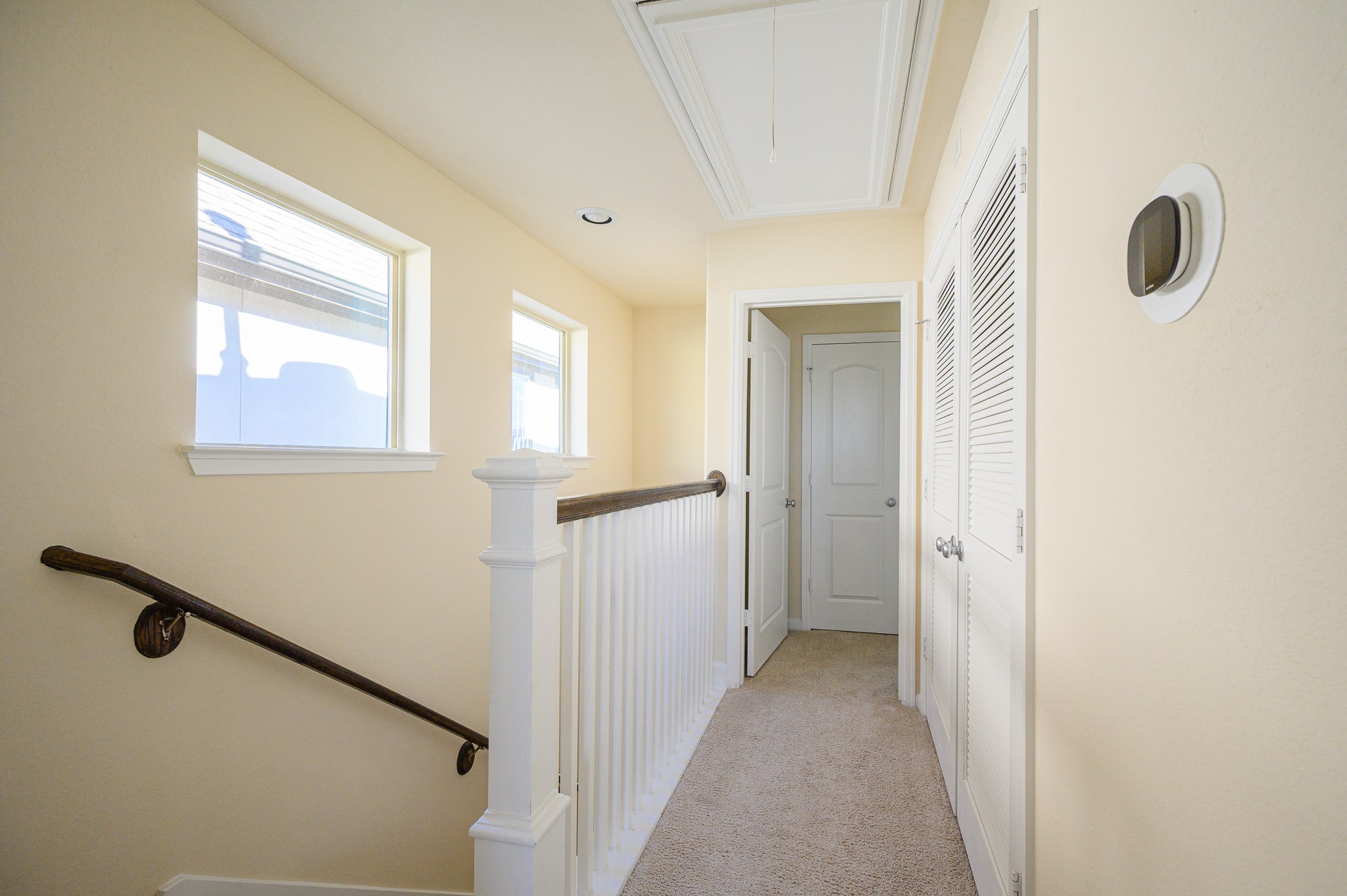 10716 Addicks Oaks Place Property Photo 27