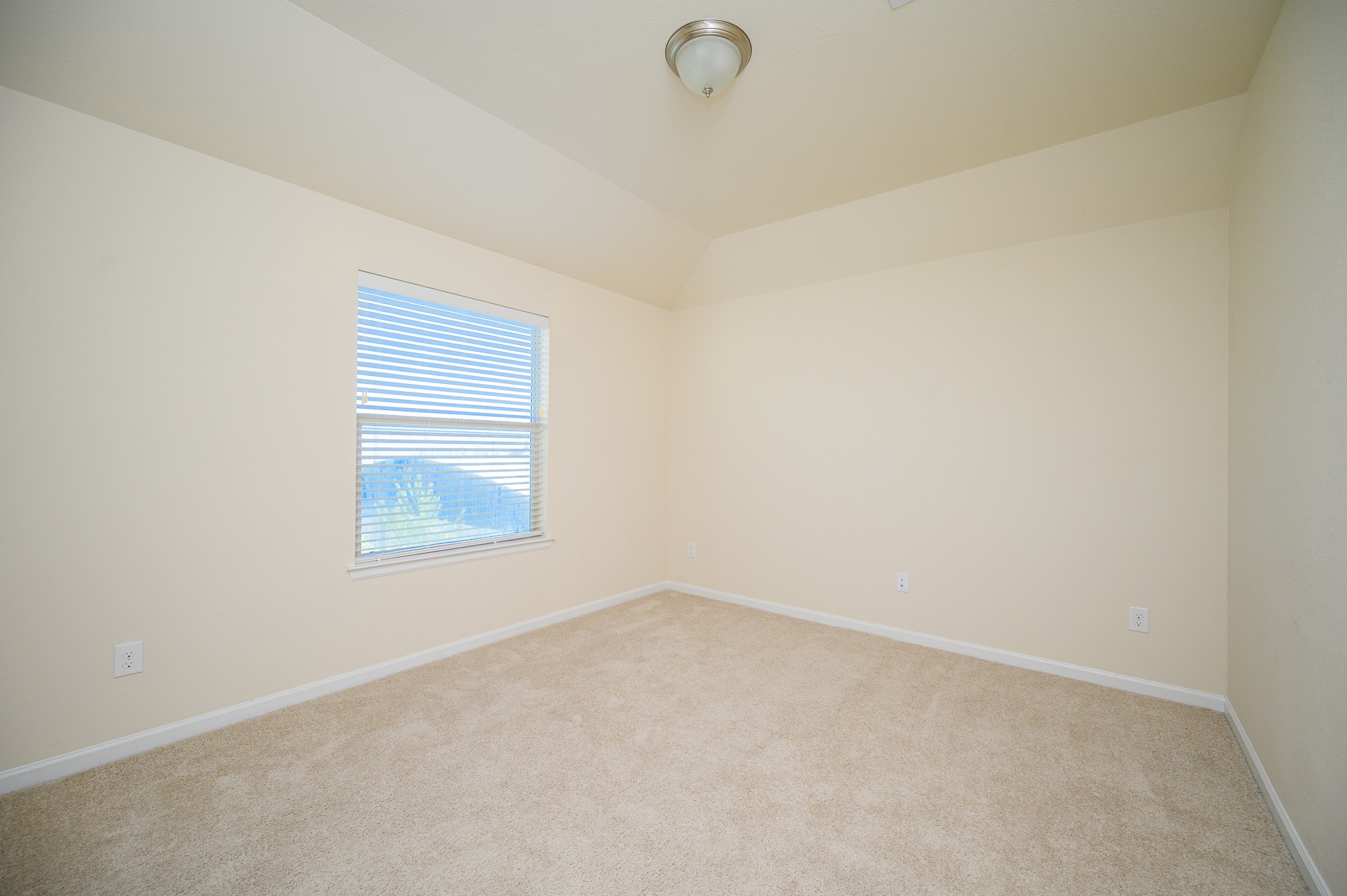 10716 Addicks Oaks Place Property Photo 28