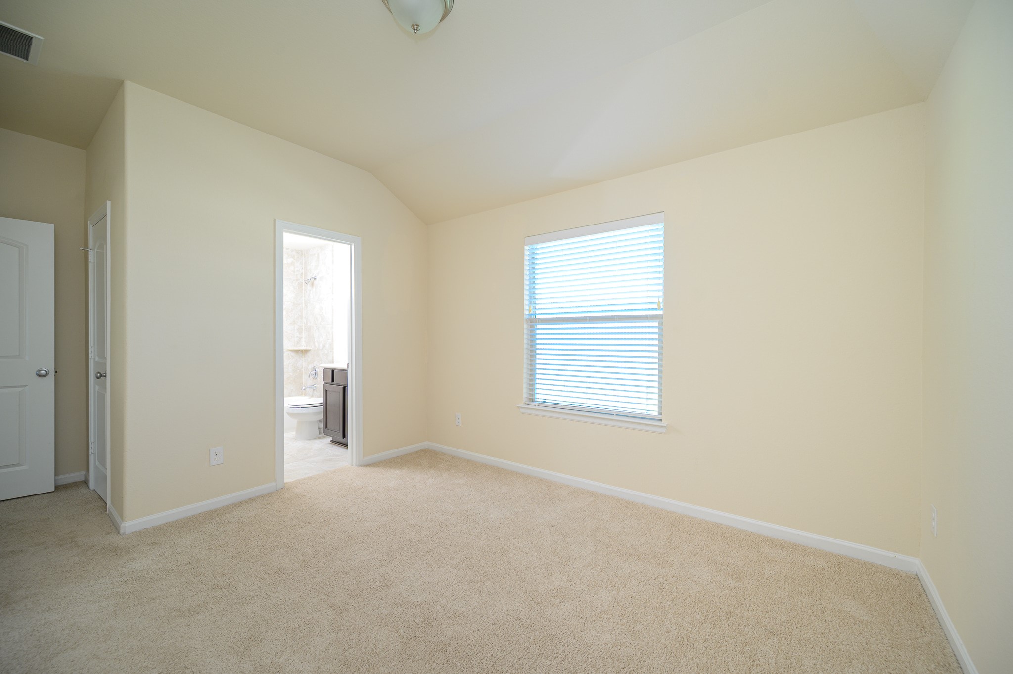 10716 Addicks Oaks Place Property Photo 29