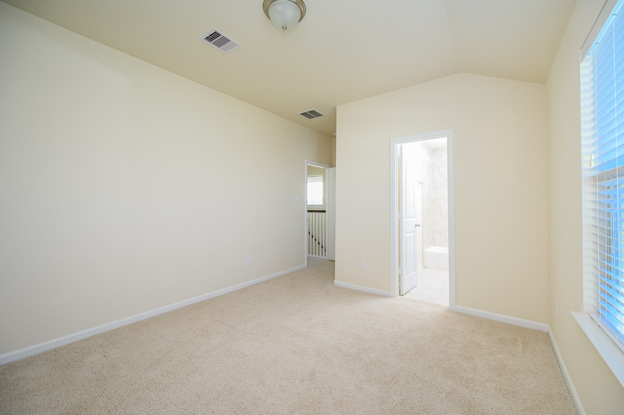 10716 Addicks Oaks Place Property Photo 30
