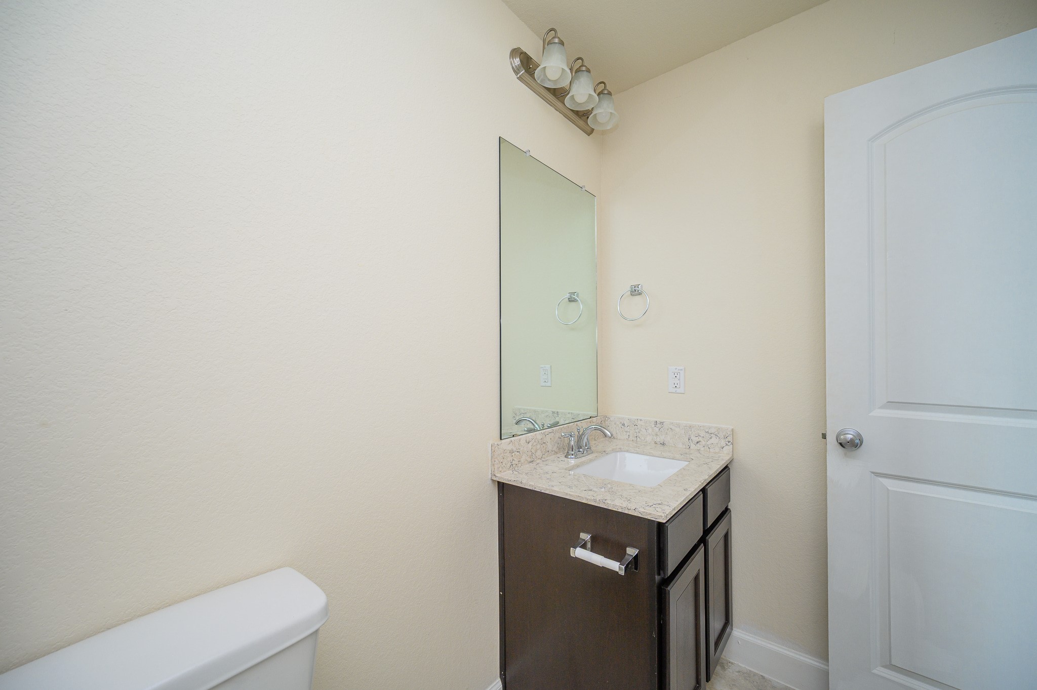 10716 Addicks Oaks Place Property Photo 31