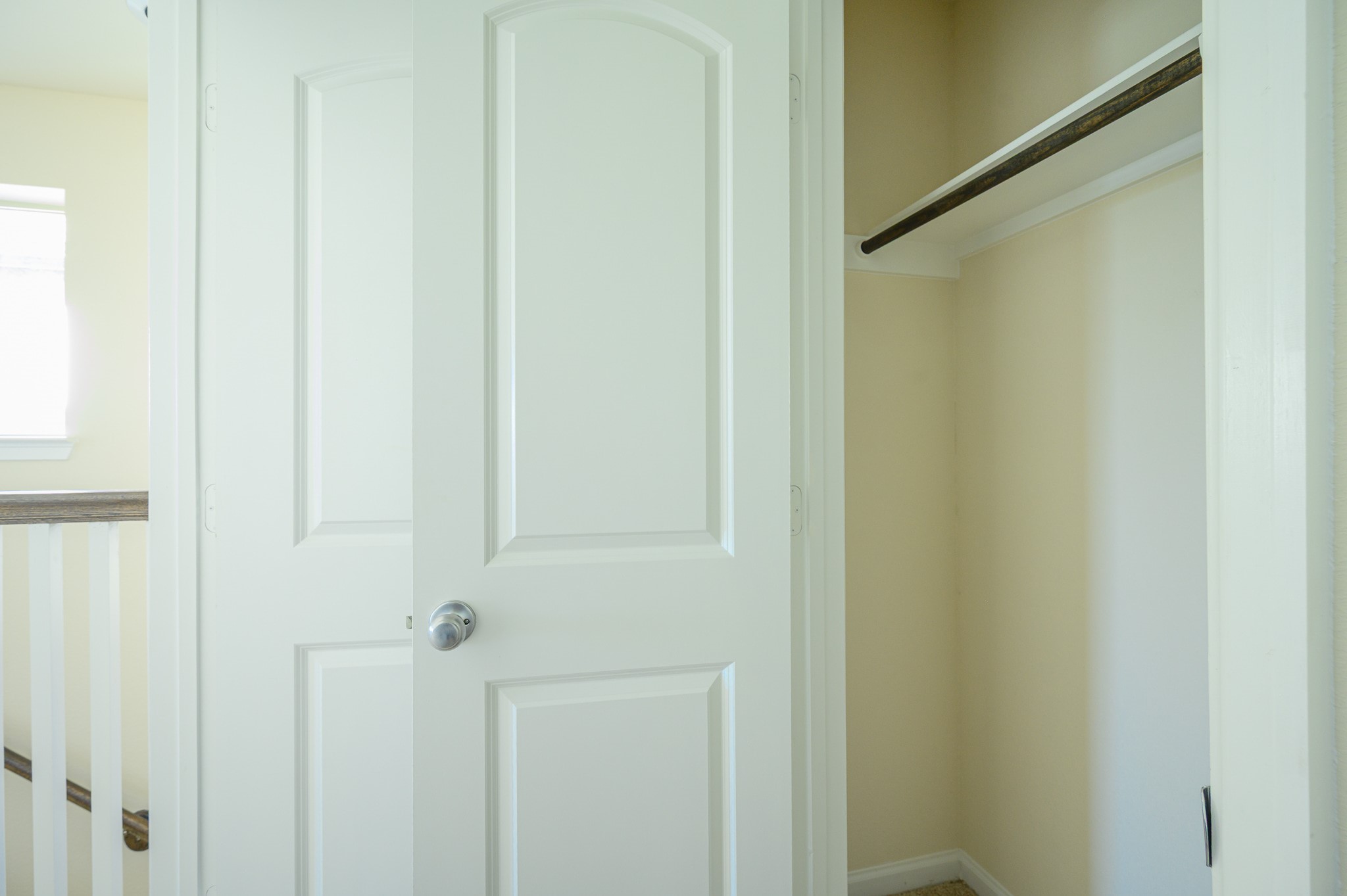 10716 Addicks Oaks Place Property Photo 32