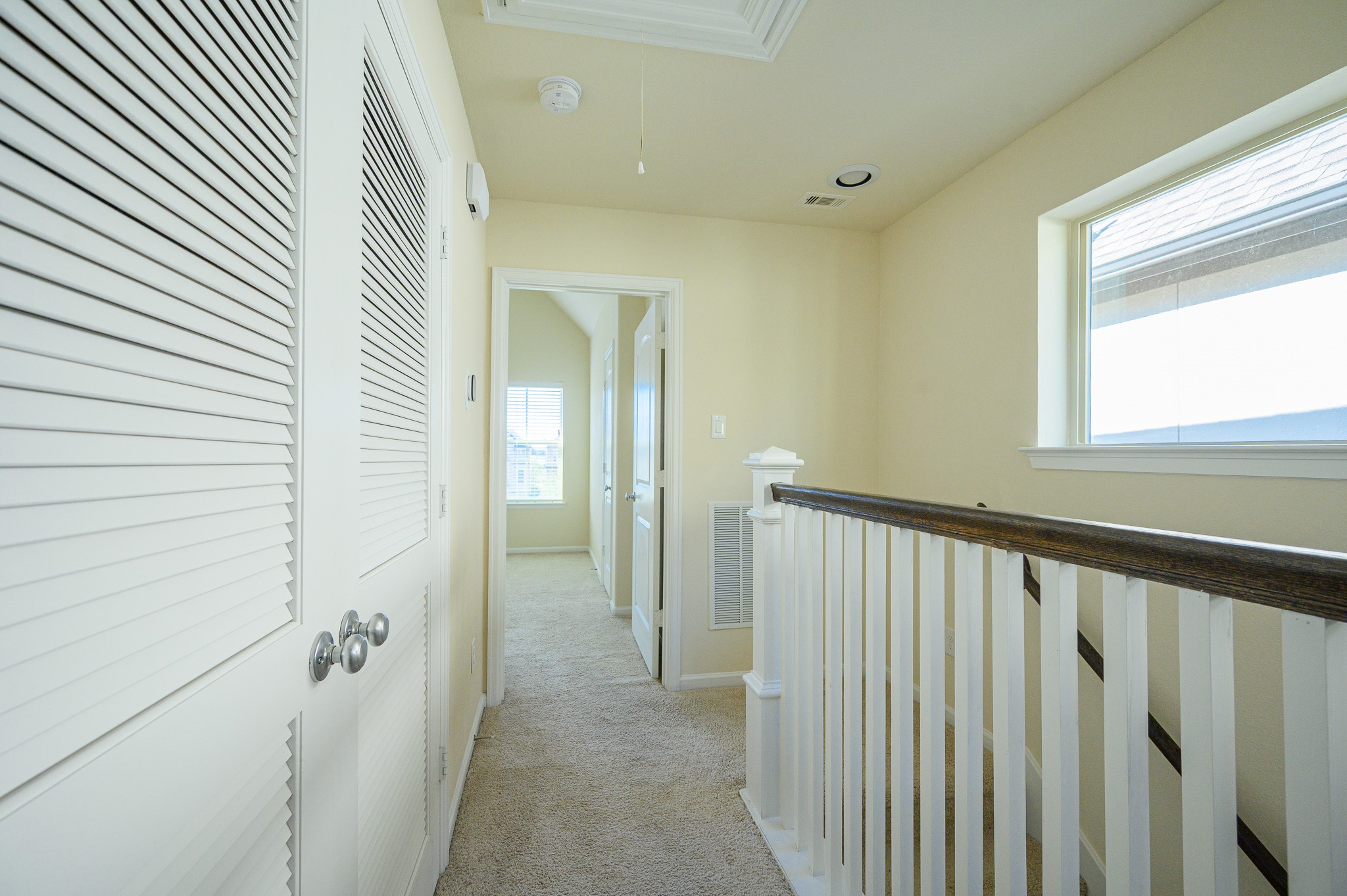 10716 Addicks Oaks Place Property Photo 33