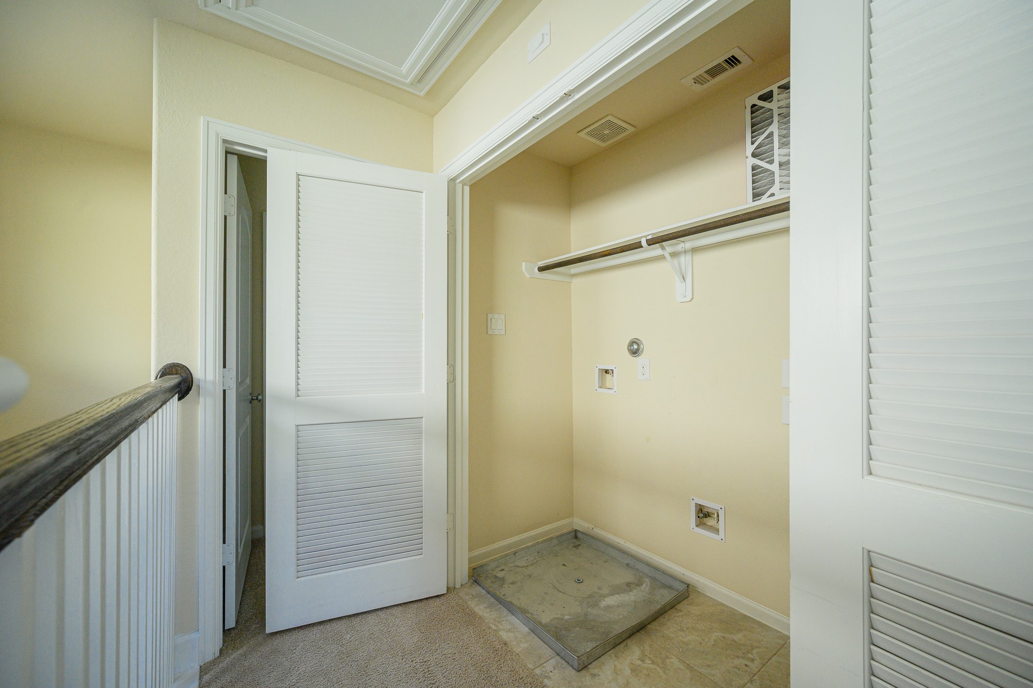 10716 Addicks Oaks Place Property Photo 34