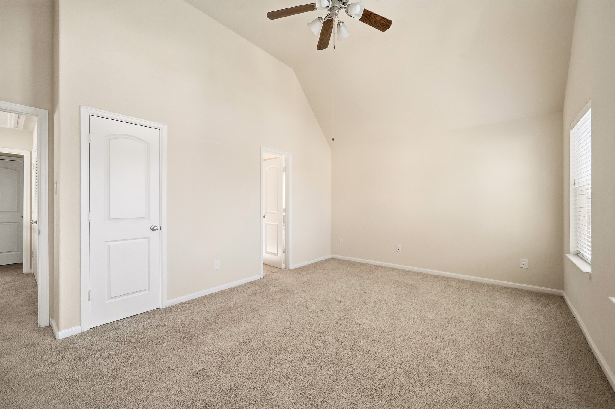 10716 Addicks Oaks Place Property Photo 36