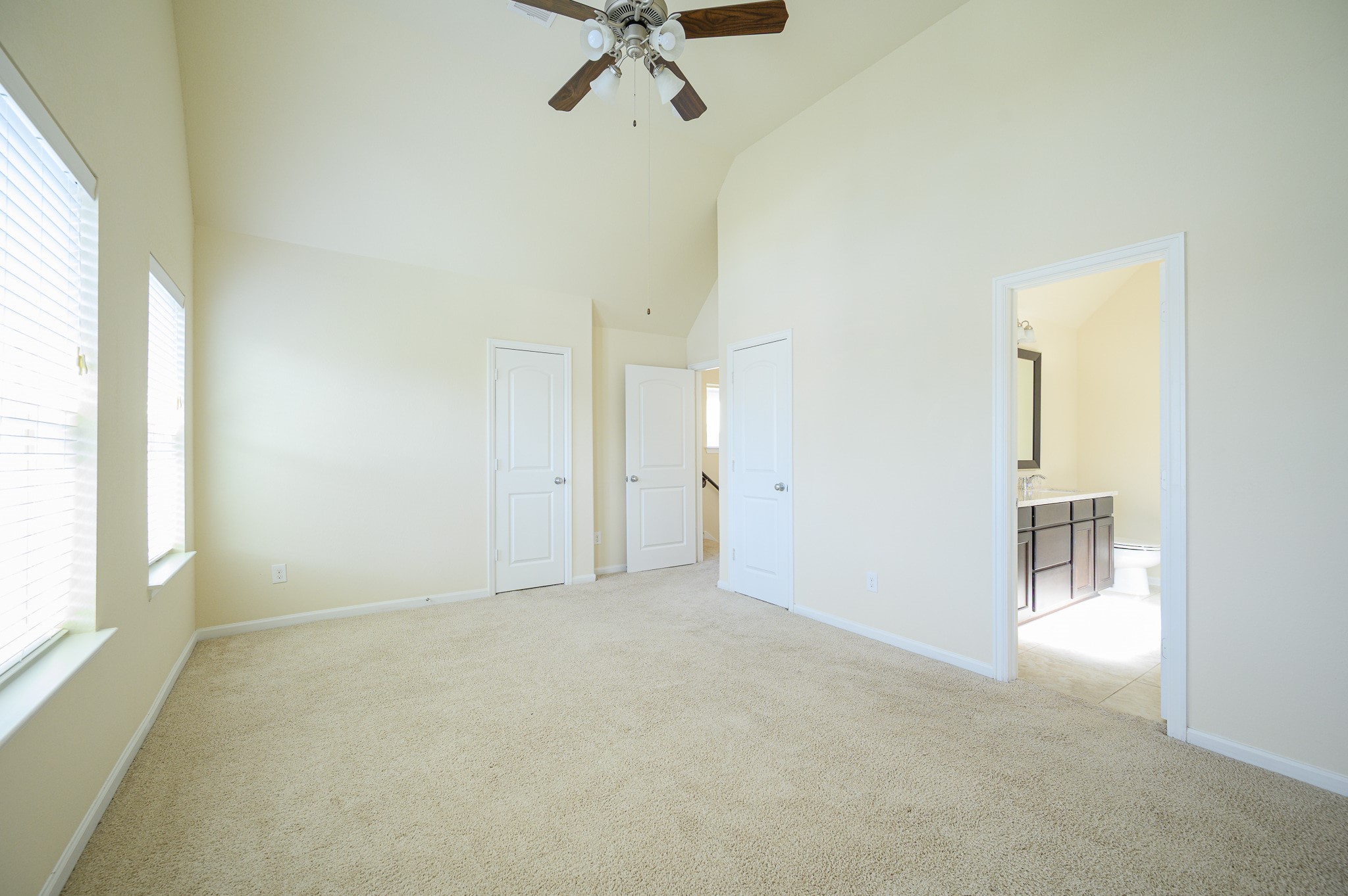 10716 Addicks Oaks Place Property Photo 37