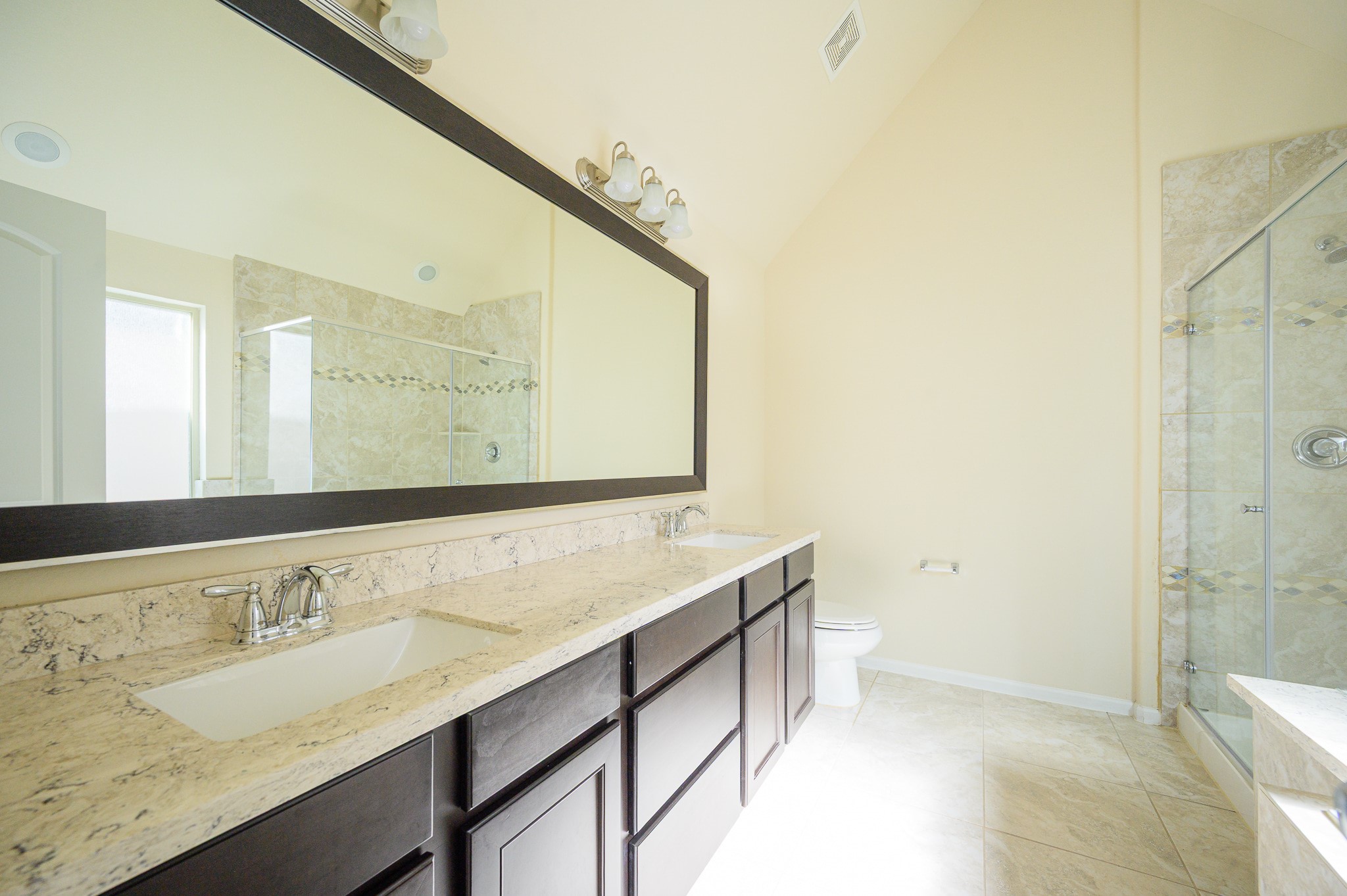 10716 Addicks Oaks Place Property Photo 38