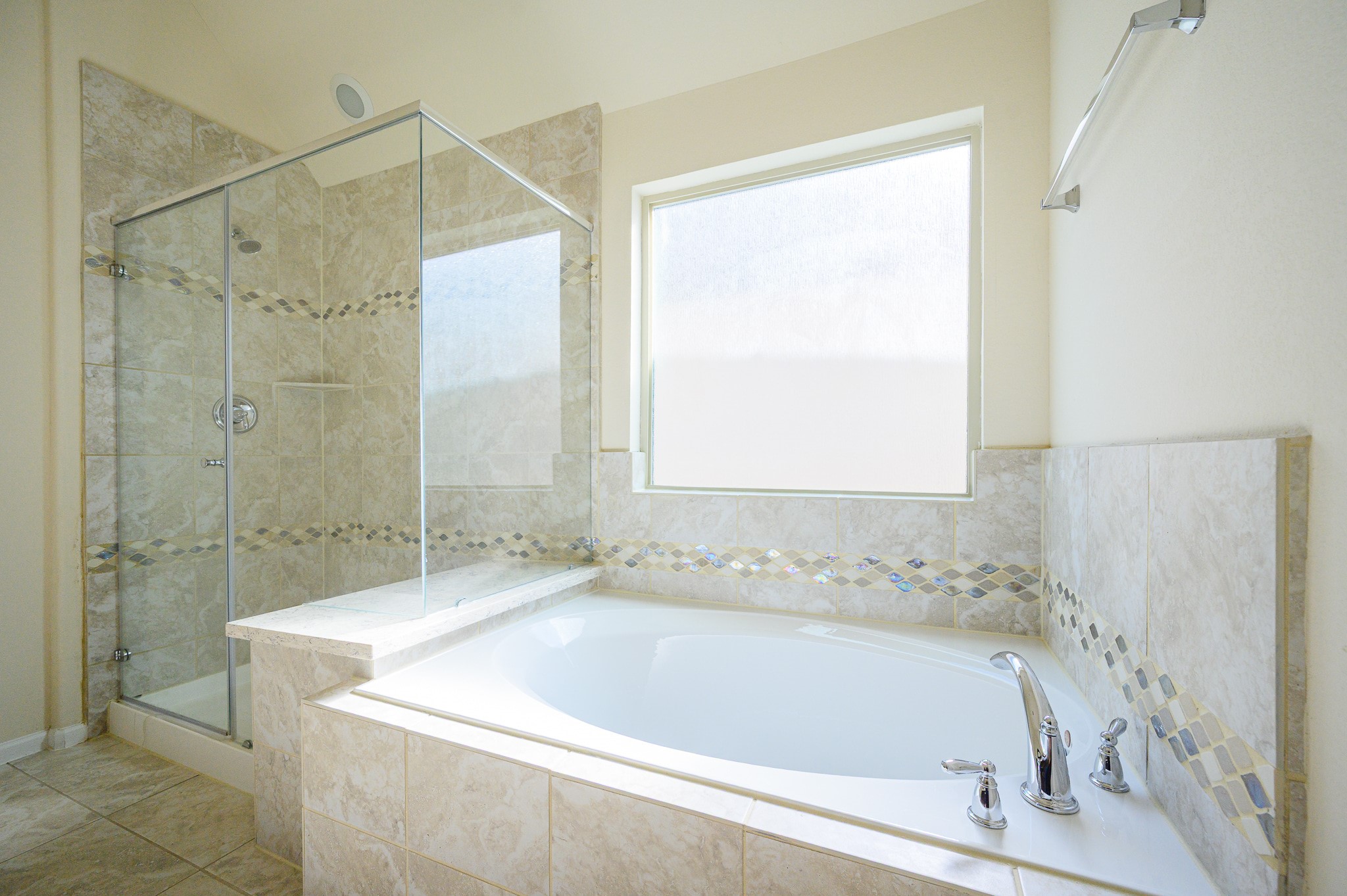 10716 Addicks Oaks Place Property Photo 39