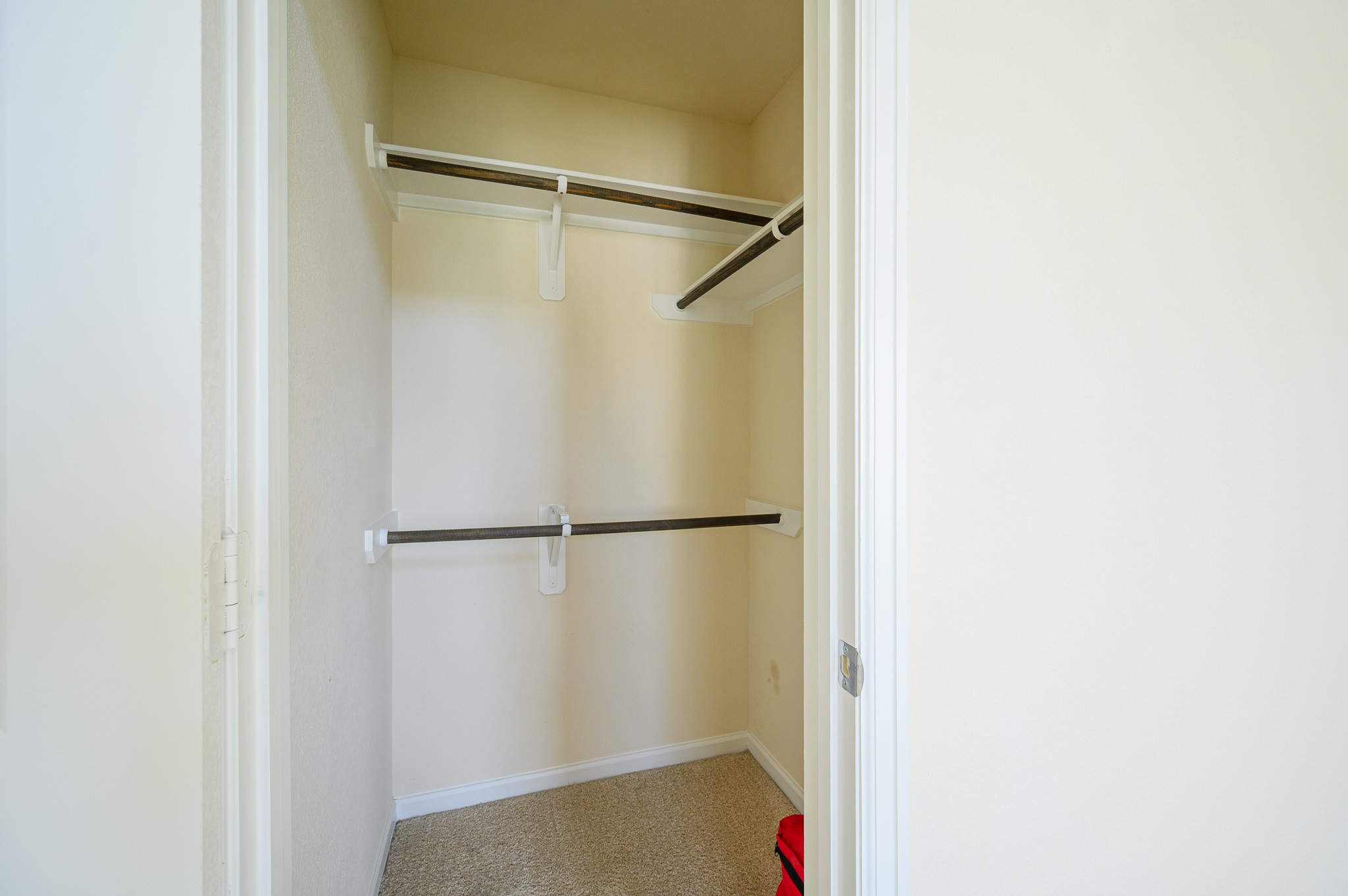 10716 Addicks Oaks Place Property Photo 40