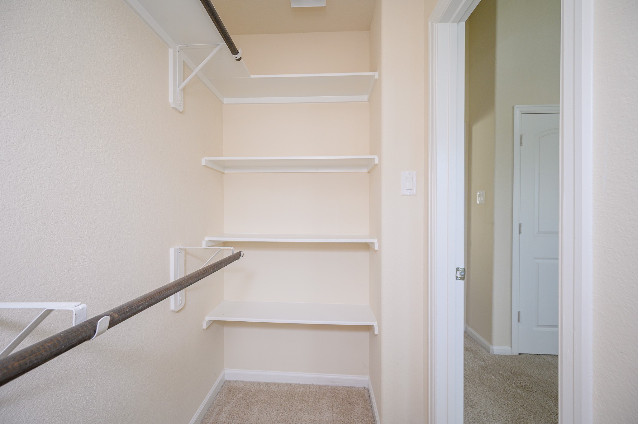 10716 Addicks Oaks Place Property Photo 41