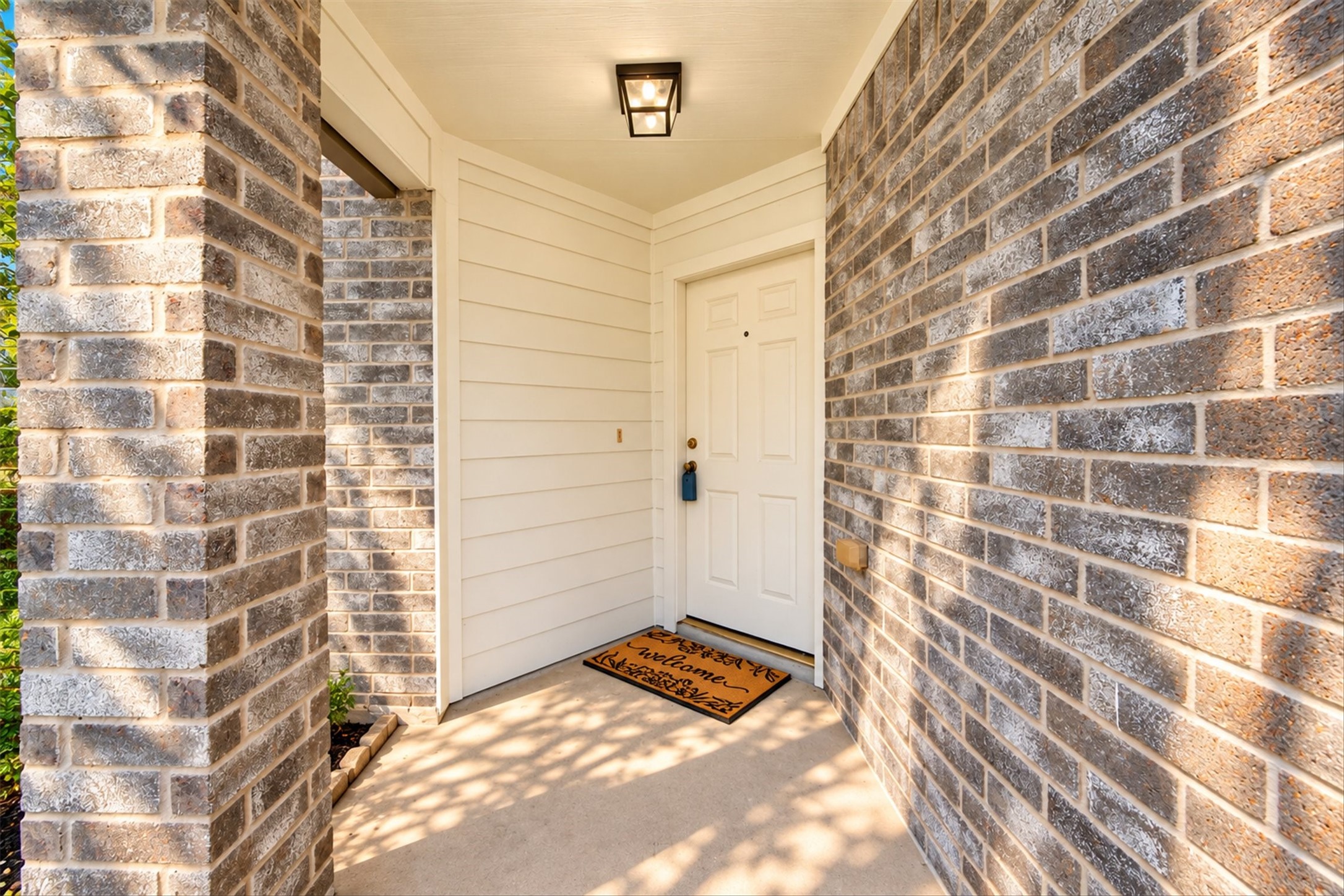 25039 Galium Meadows Property Photo 4
