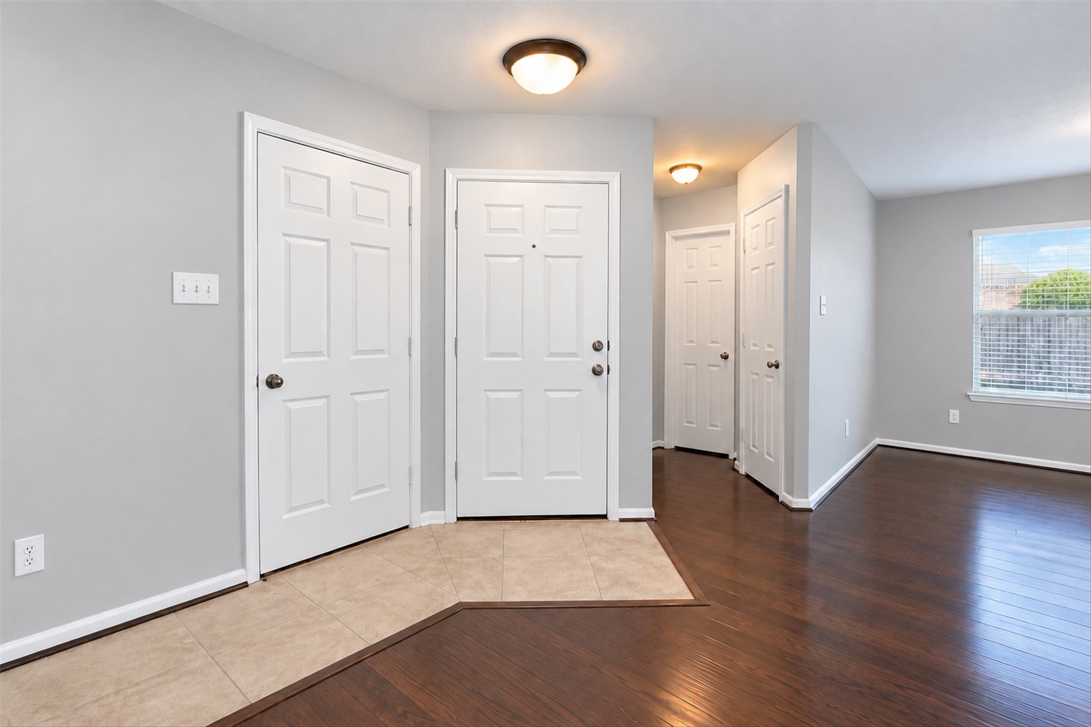 25039 Galium Meadows Property Photo 5
