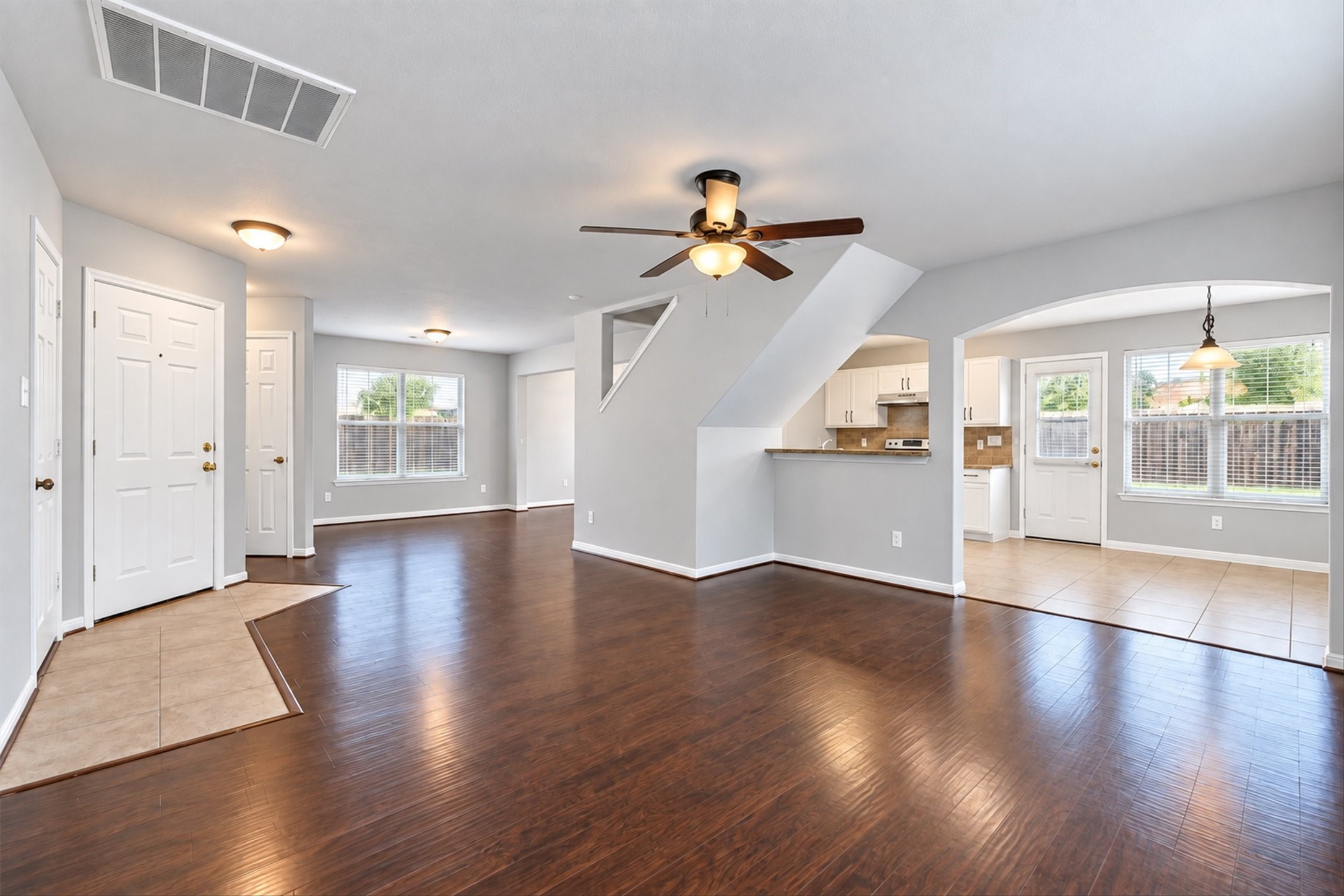 25039 Galium Meadows Property Photo 9
