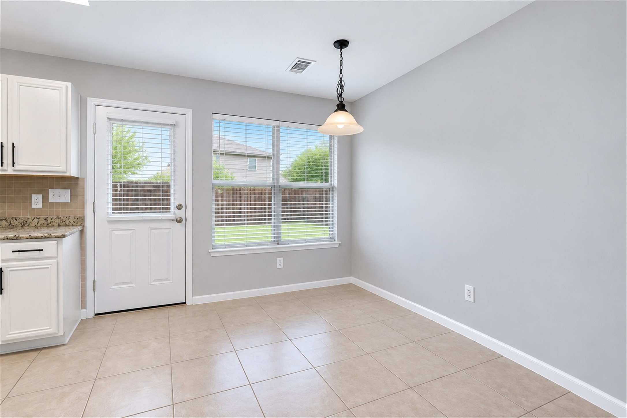 25039 Galium Meadows Property Photo 15