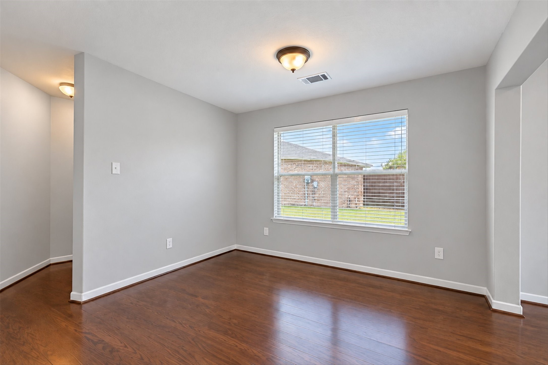 25039 Galium Meadows Property Photo 18