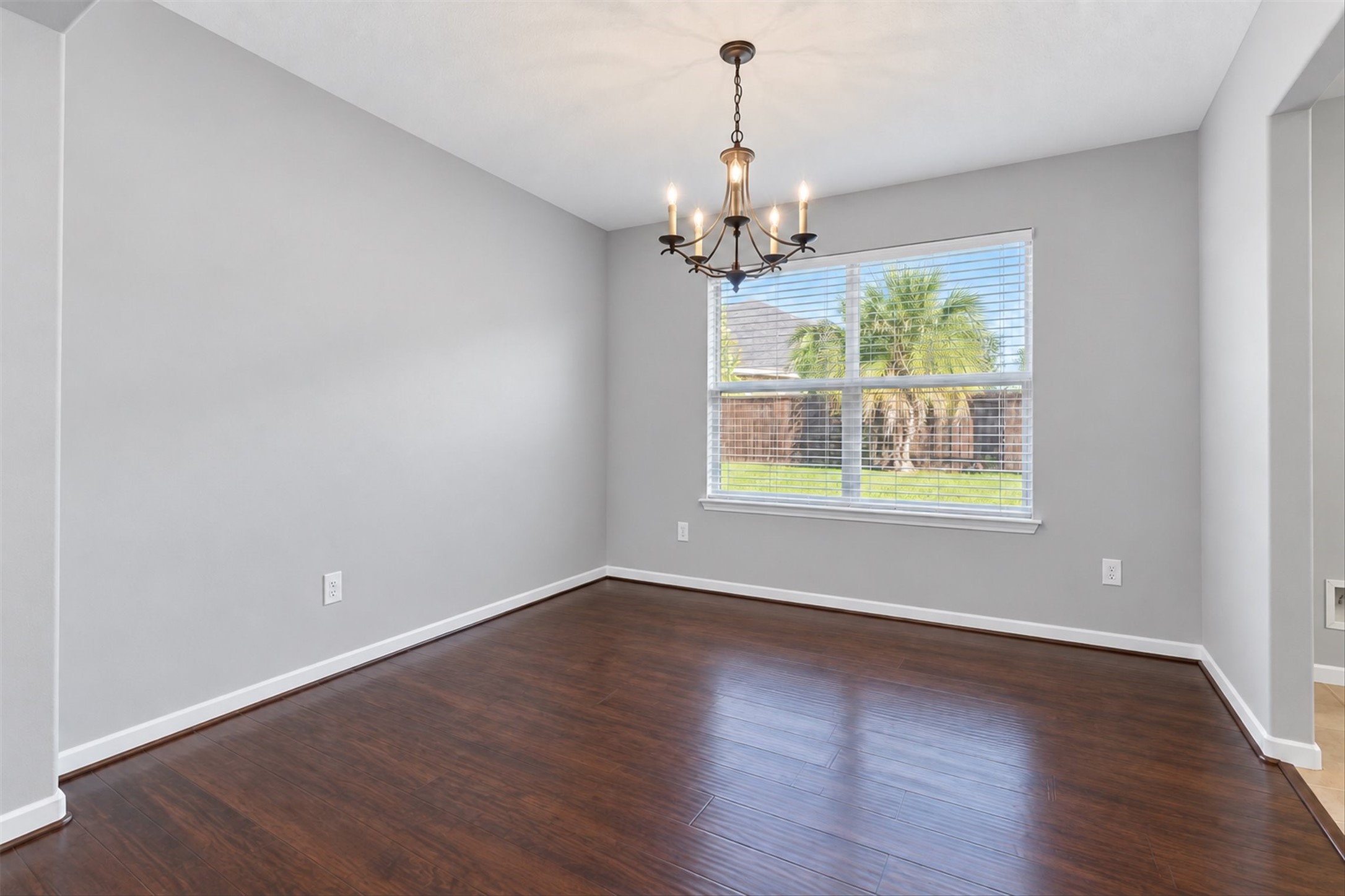 25039 Galium Meadows Property Photo 19