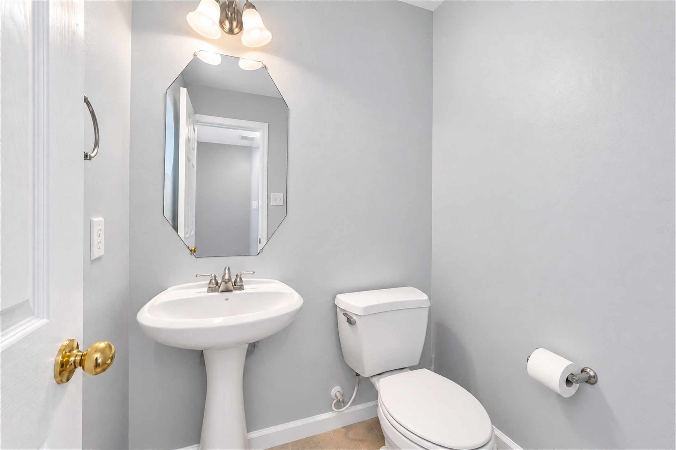 25039 Galium Meadows Property Photo 21