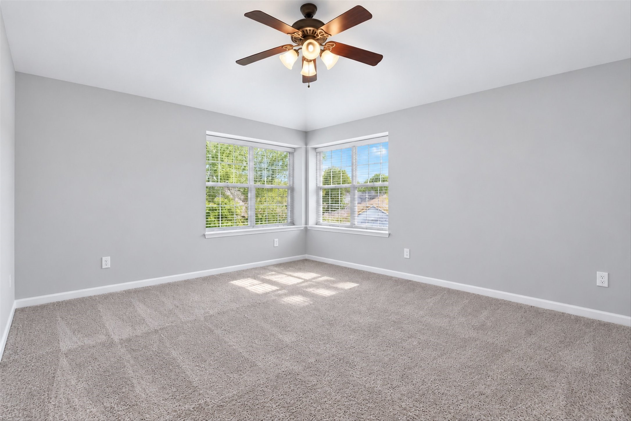 25039 Galium Meadows Property Photo 22