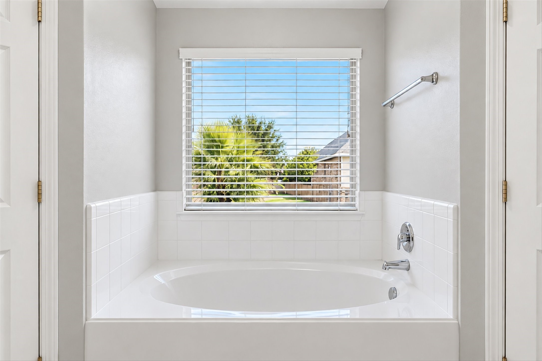 25039 Galium Meadows Property Photo 28