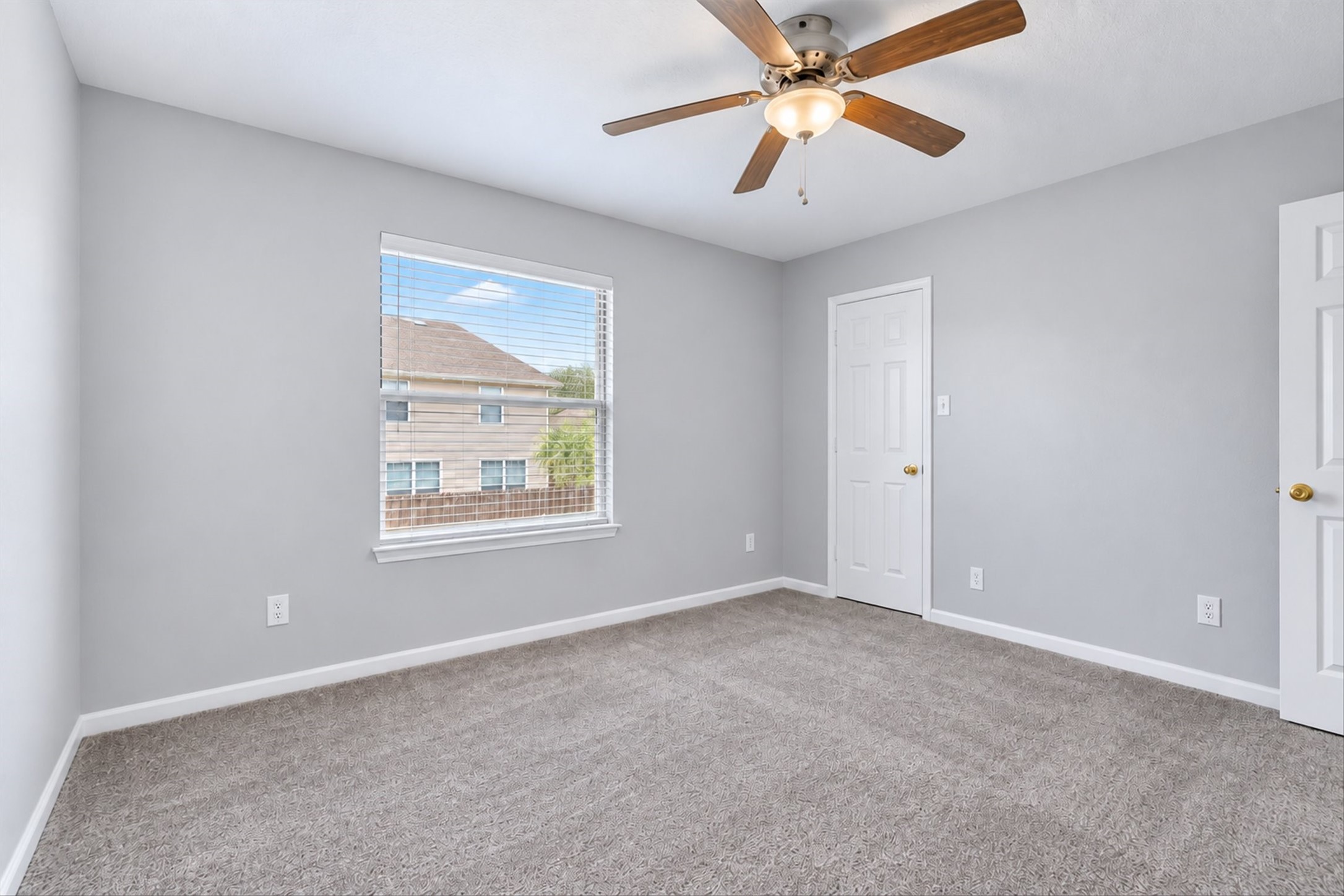 25039 Galium Meadows Property Photo 31