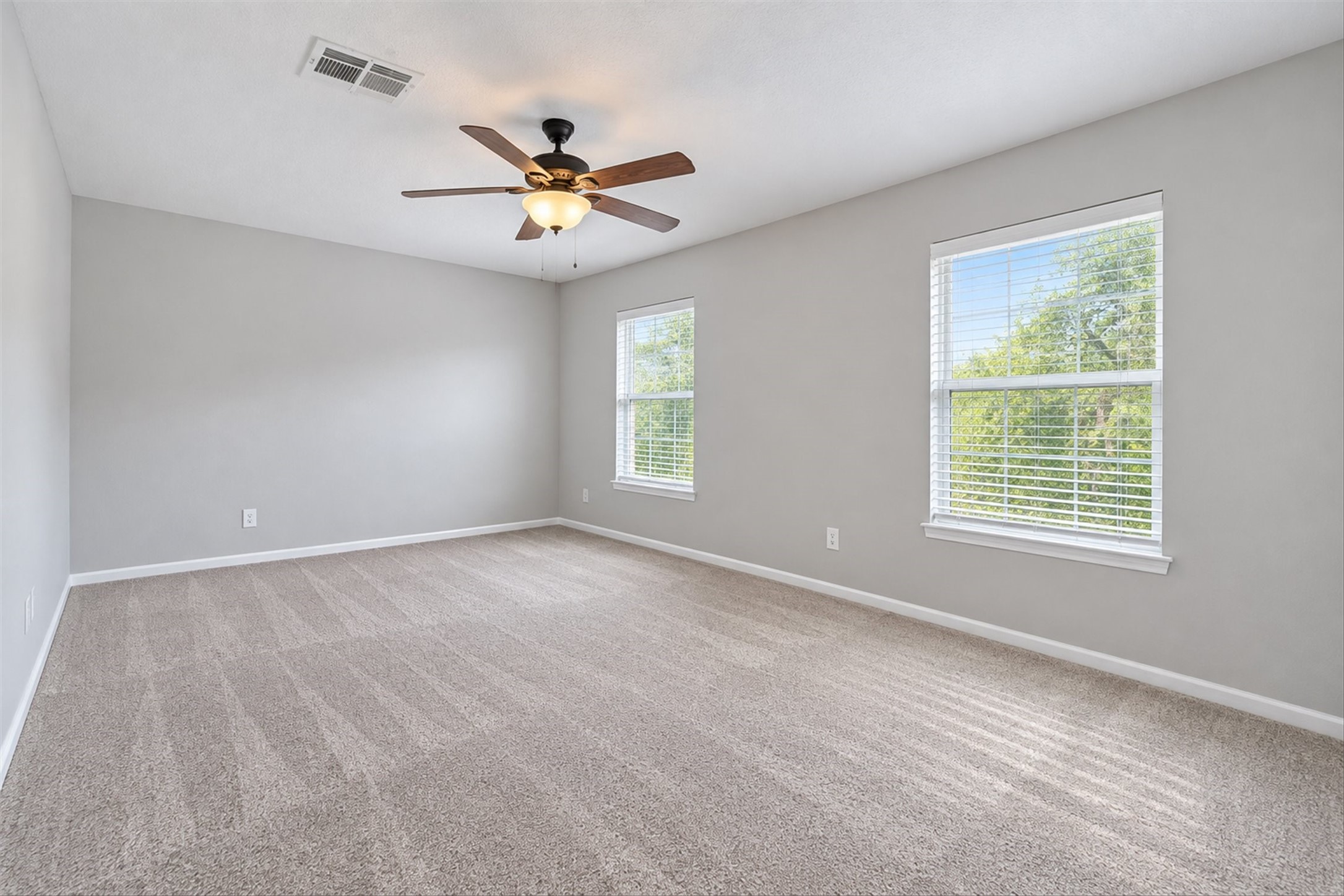 25039 Galium Meadows Property Photo 35