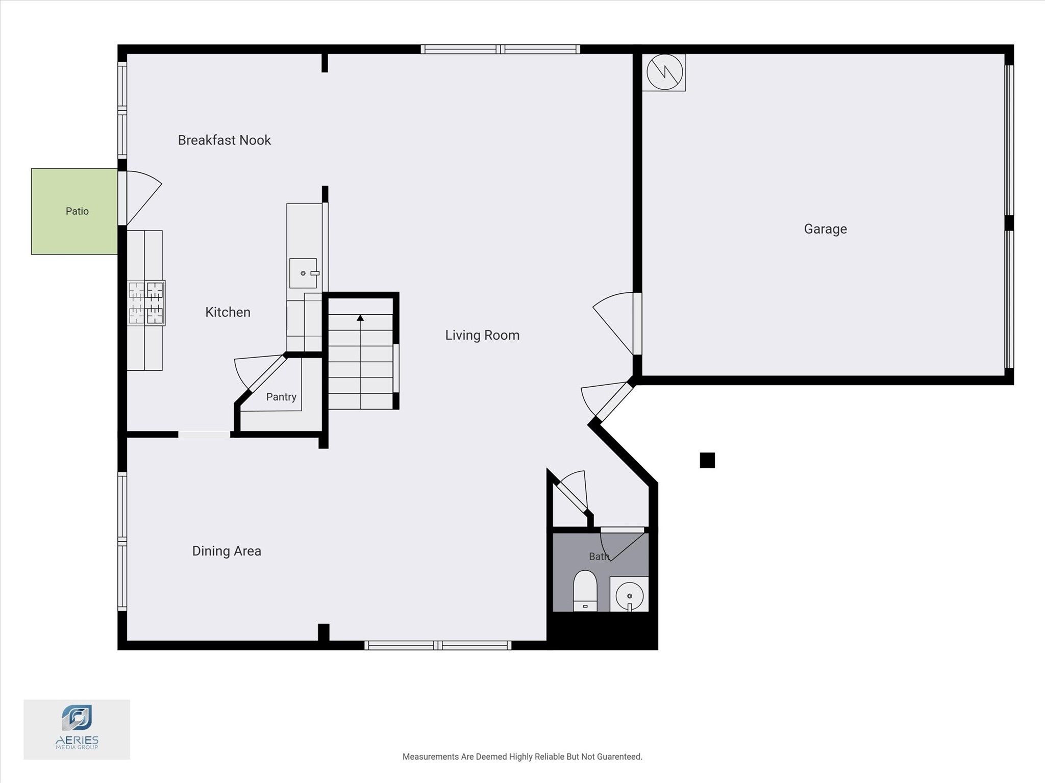 25039 Galium Meadows Property Photo 42
