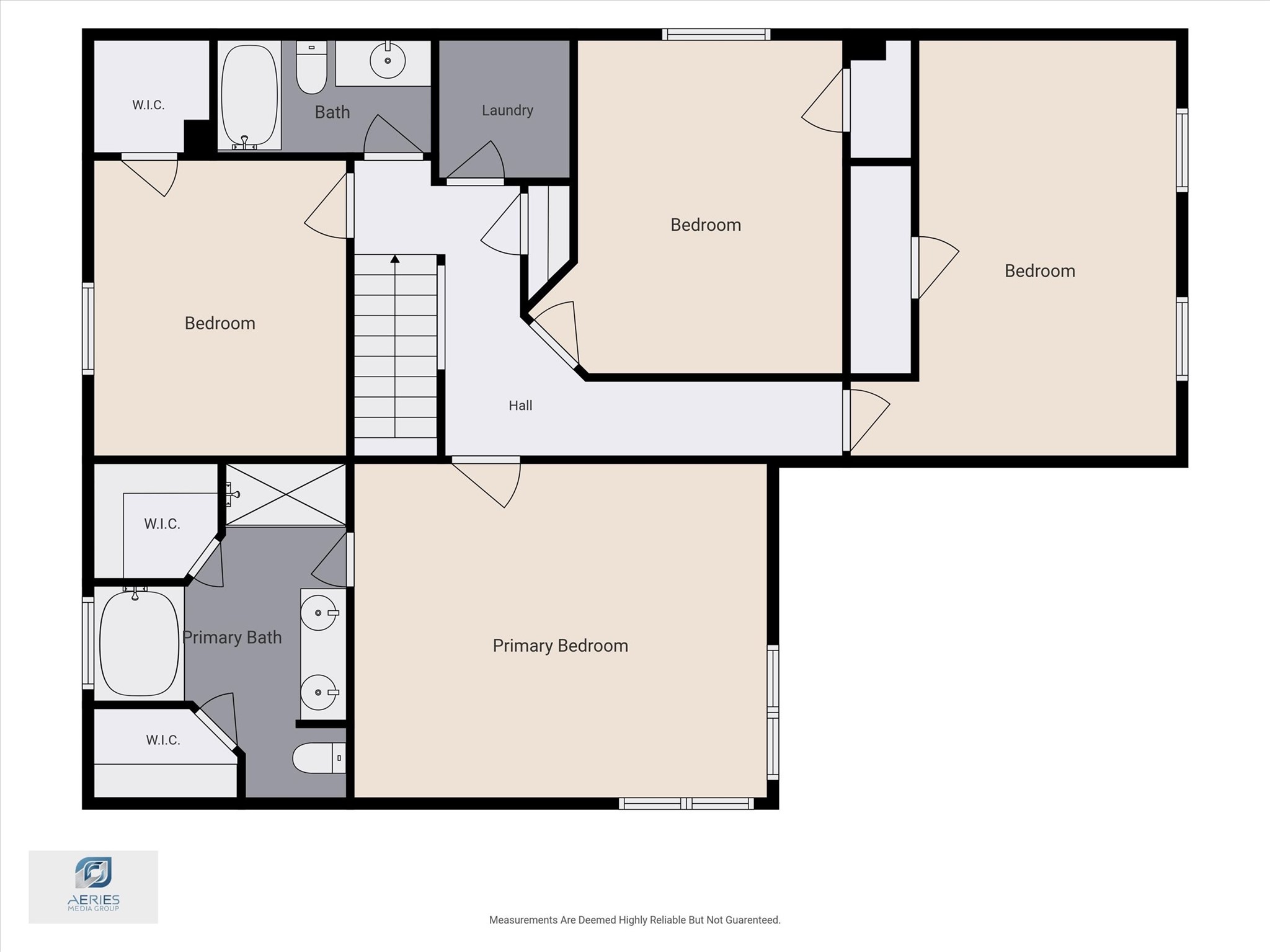 25039 Galium Meadows Property Photo 44