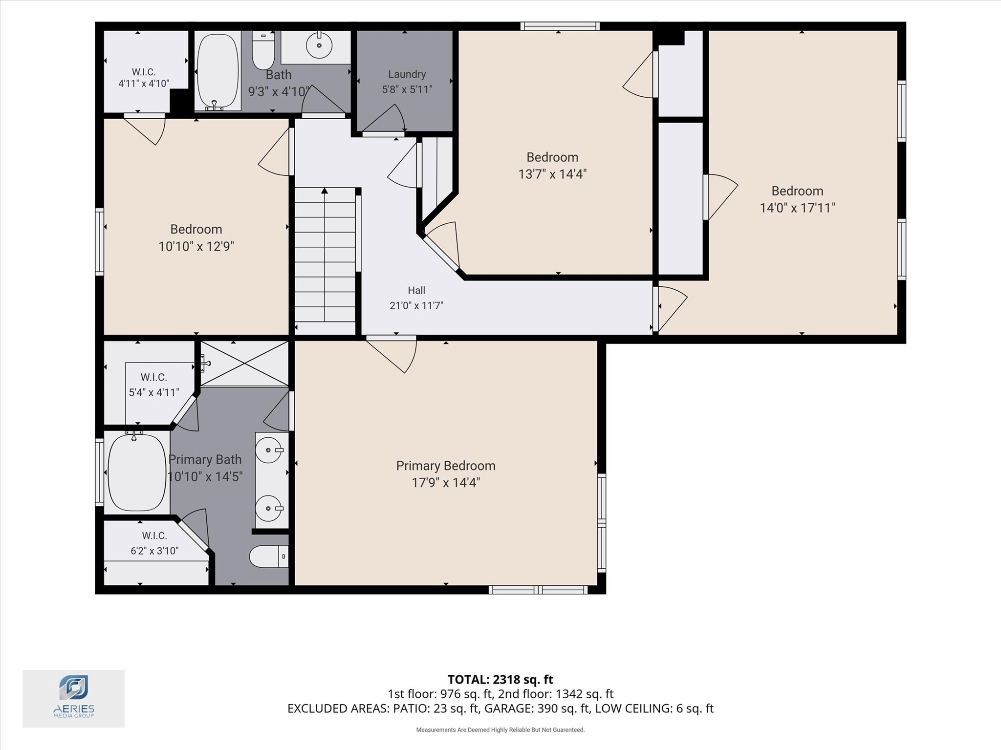 25039 Galium Meadows Property Photo 47