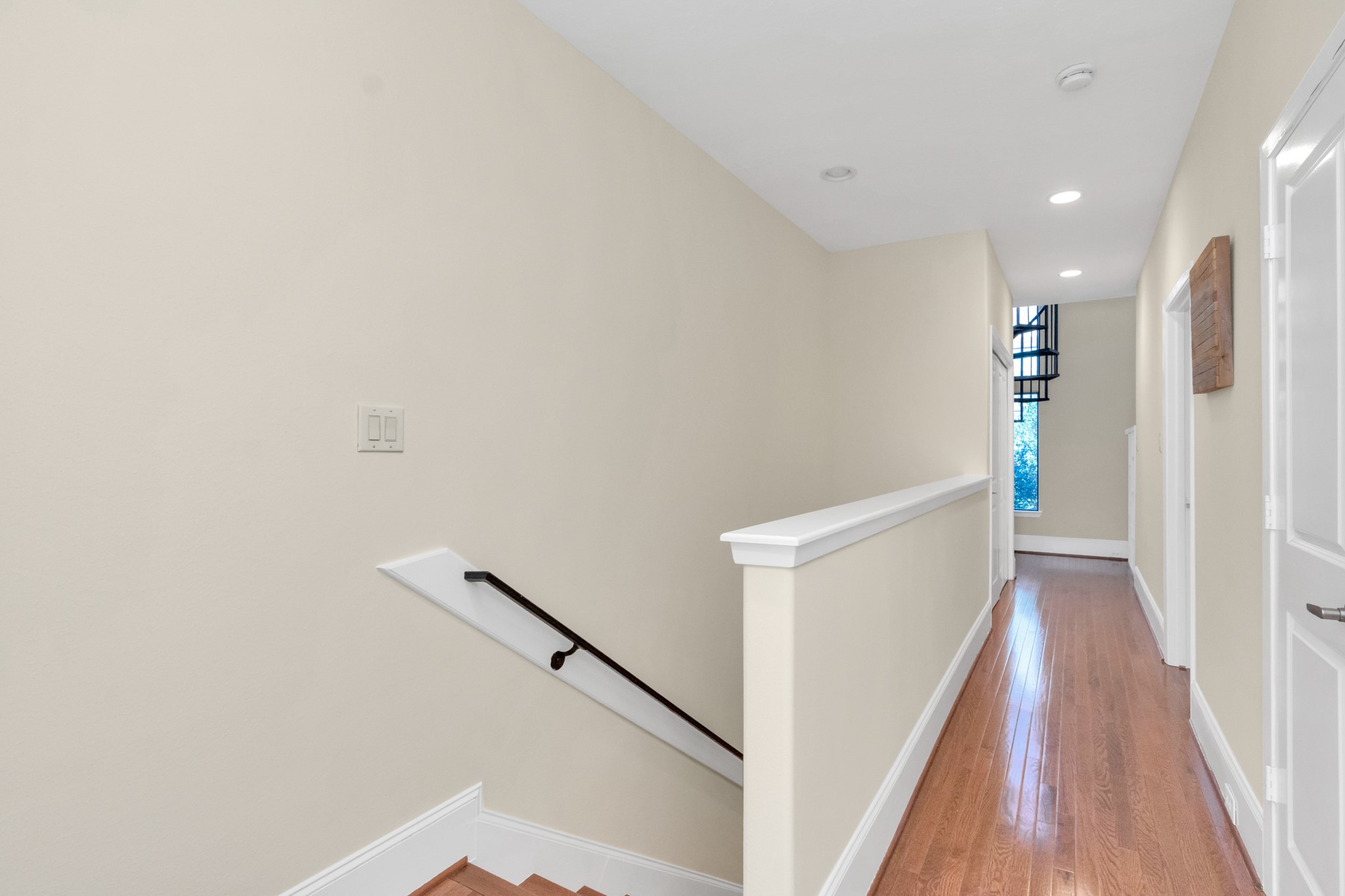 707 Saint Charles Street Property Photo 25